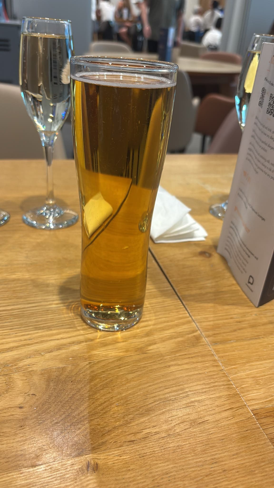 Beer #32893