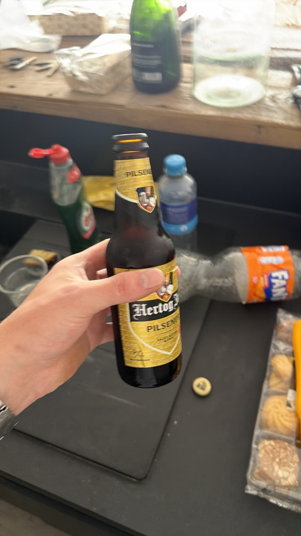 Beer #32898