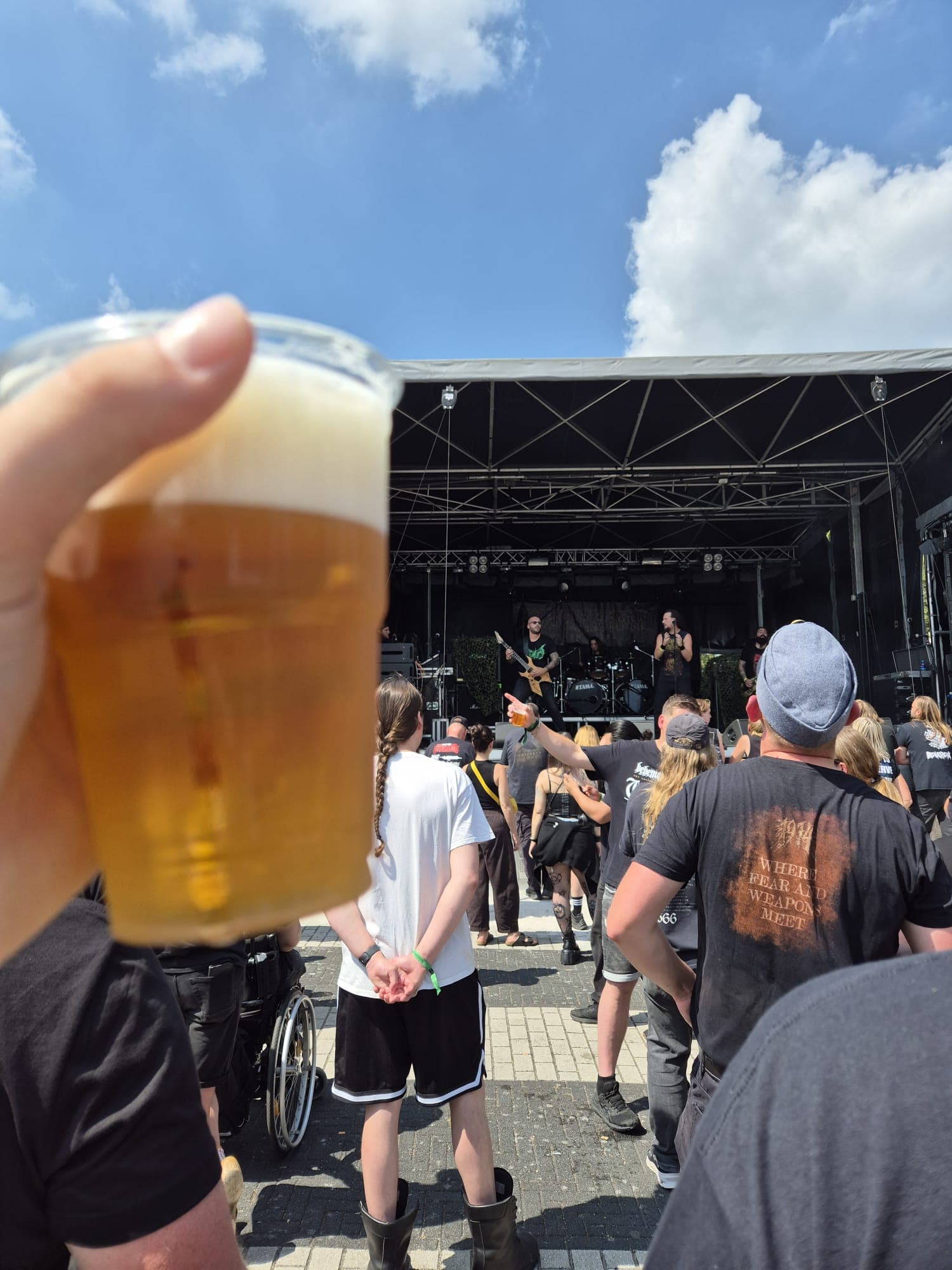 Beer #32905