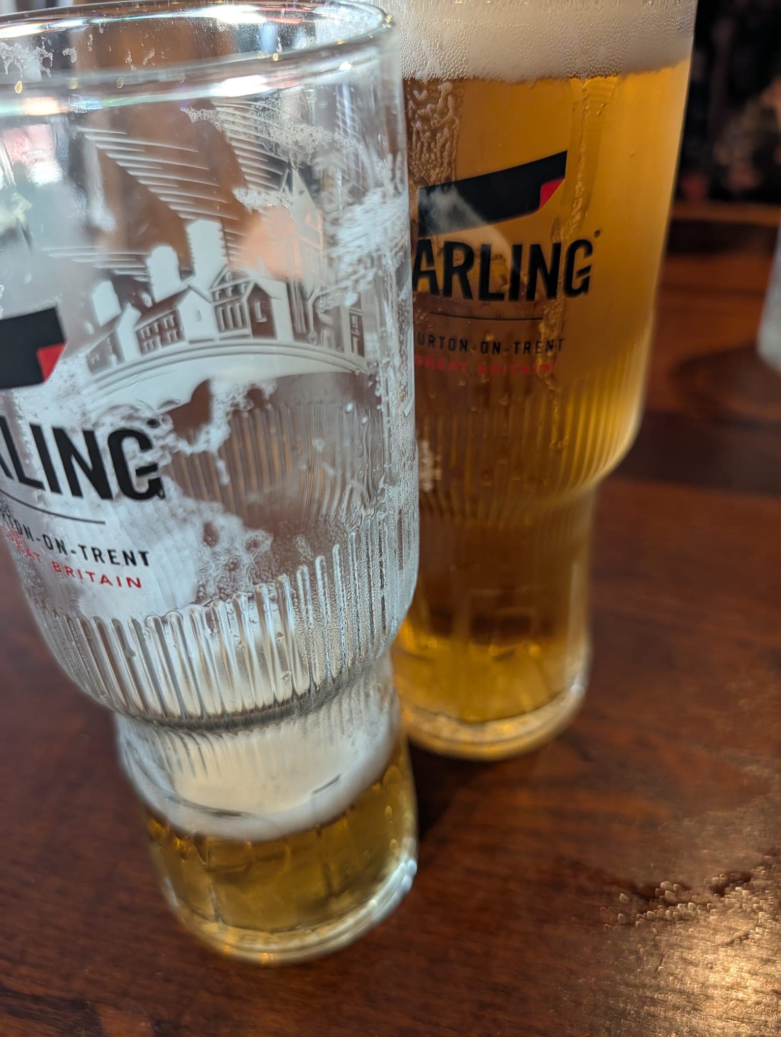 Beer #32906