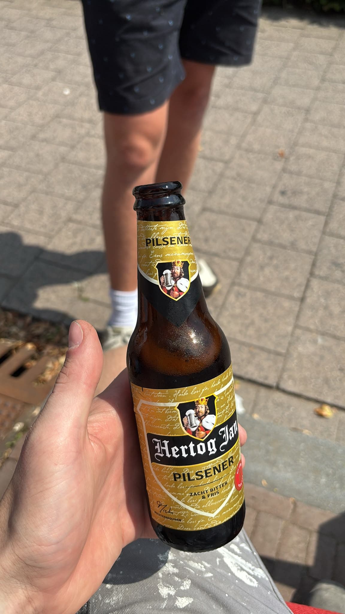 Beer #32907