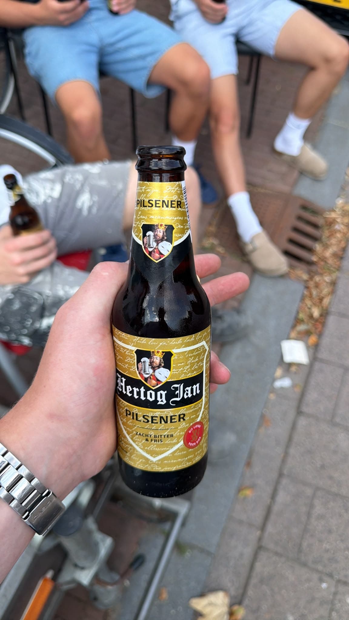 Beer #32914