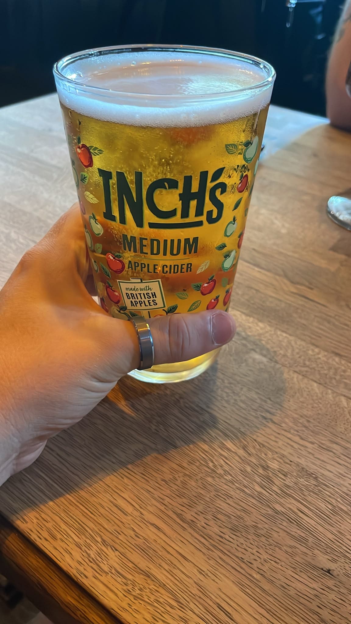 Beer #32919