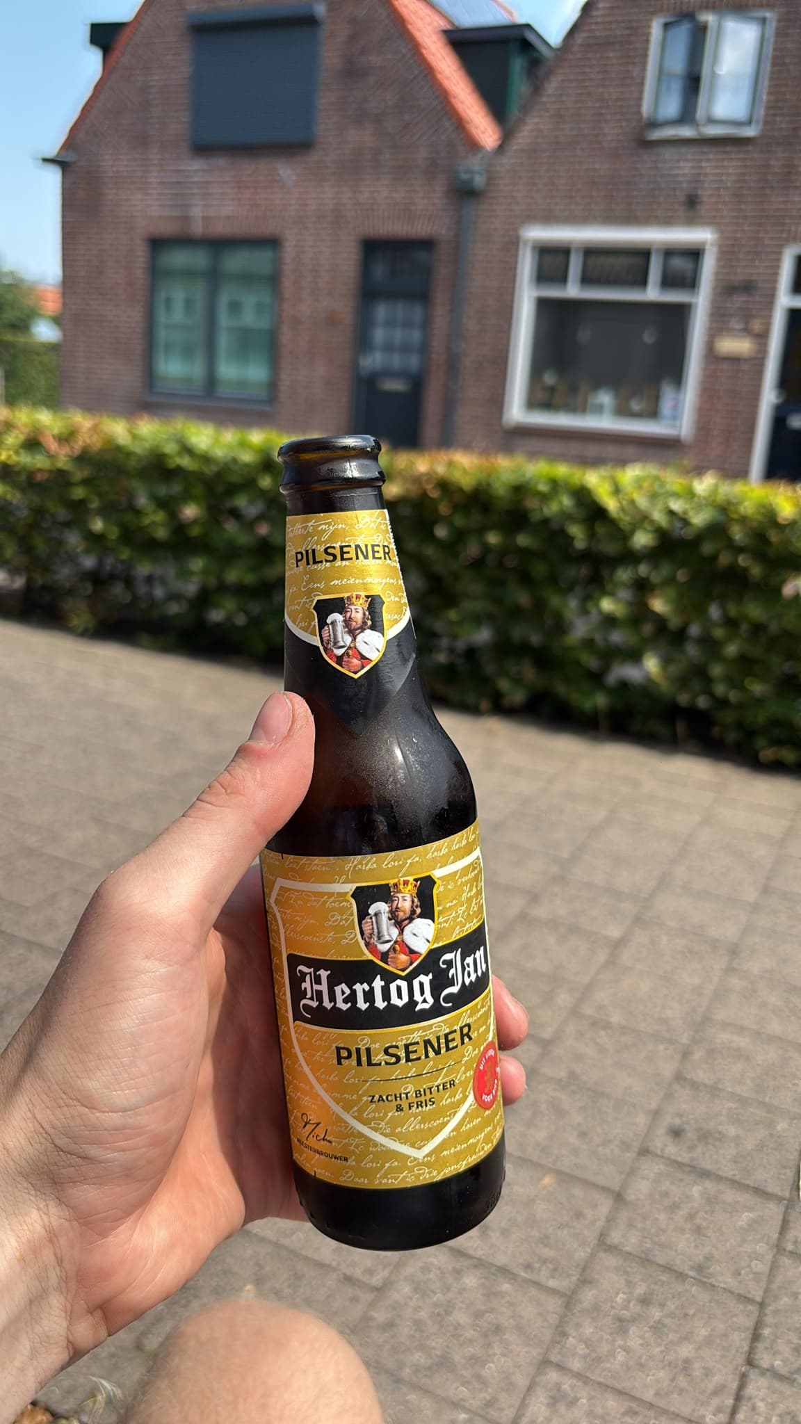Beer #32924