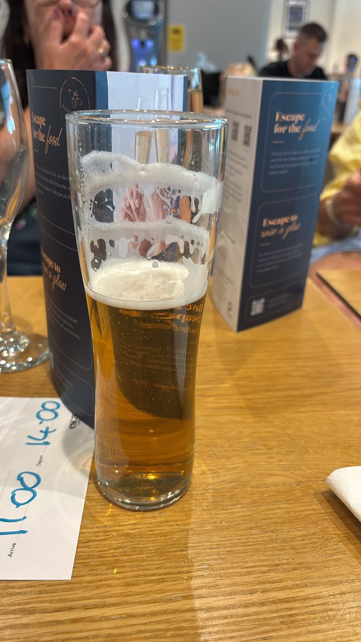 Beer #32926