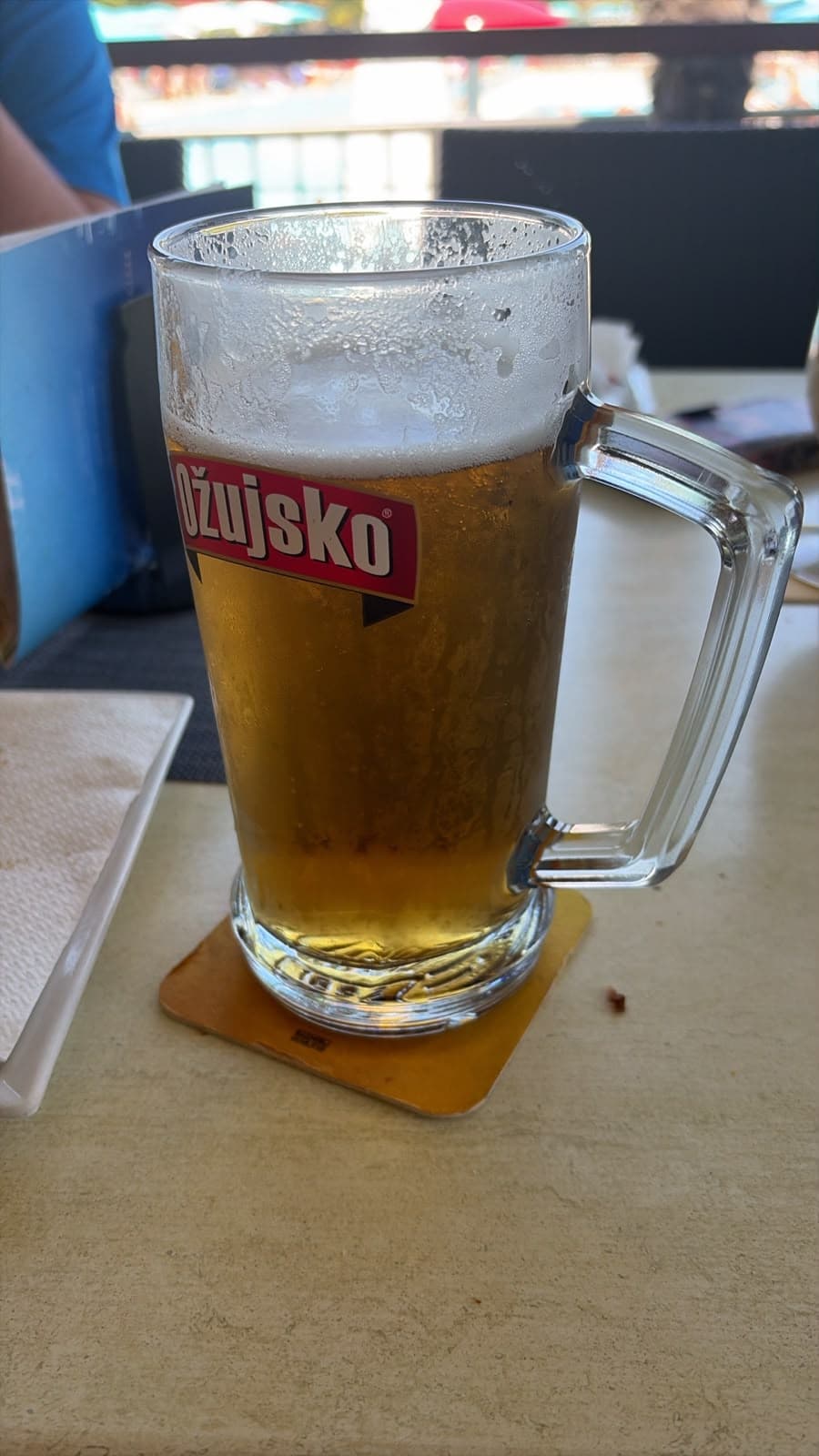 Beer #32929