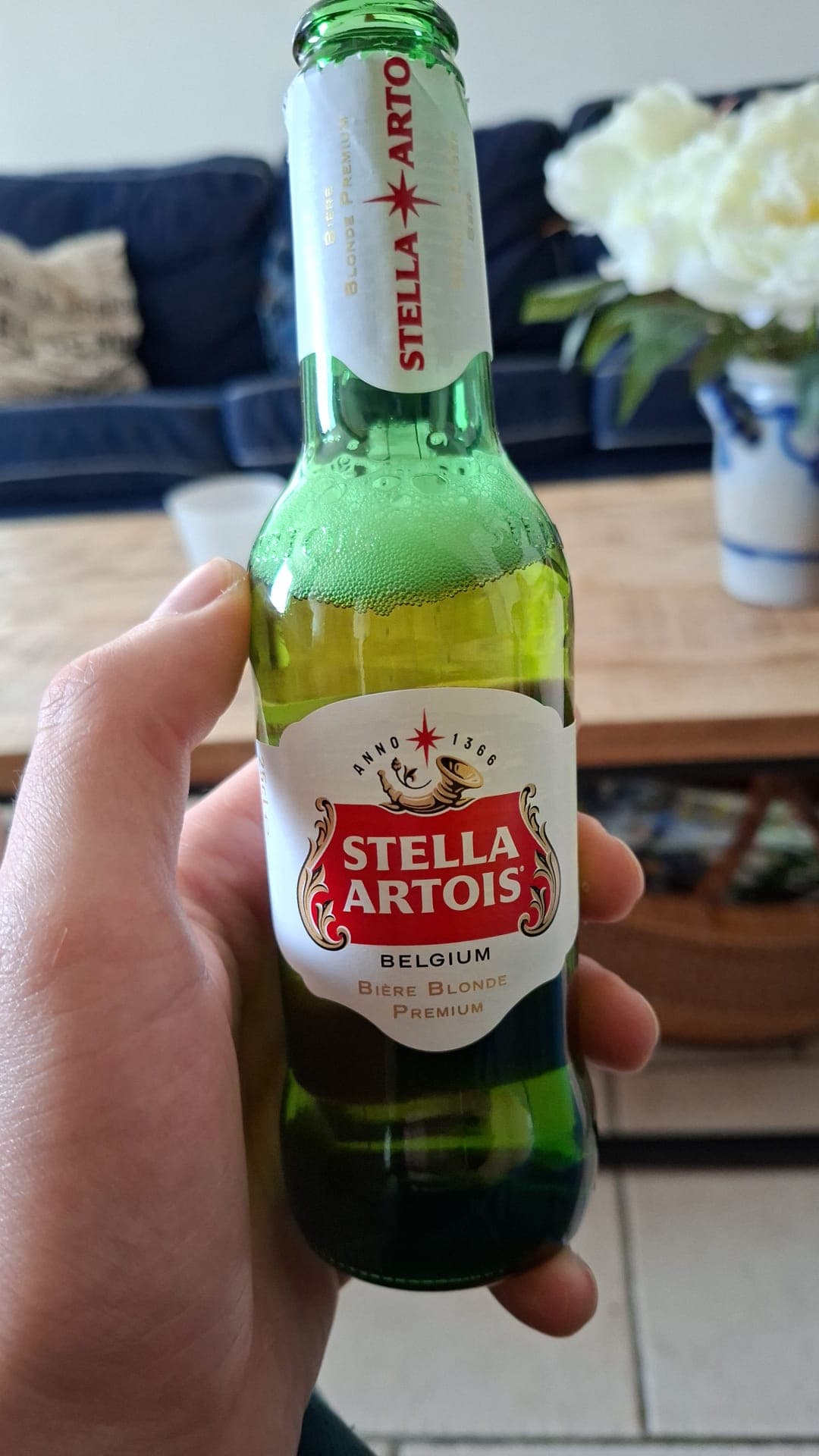 Beer #32931