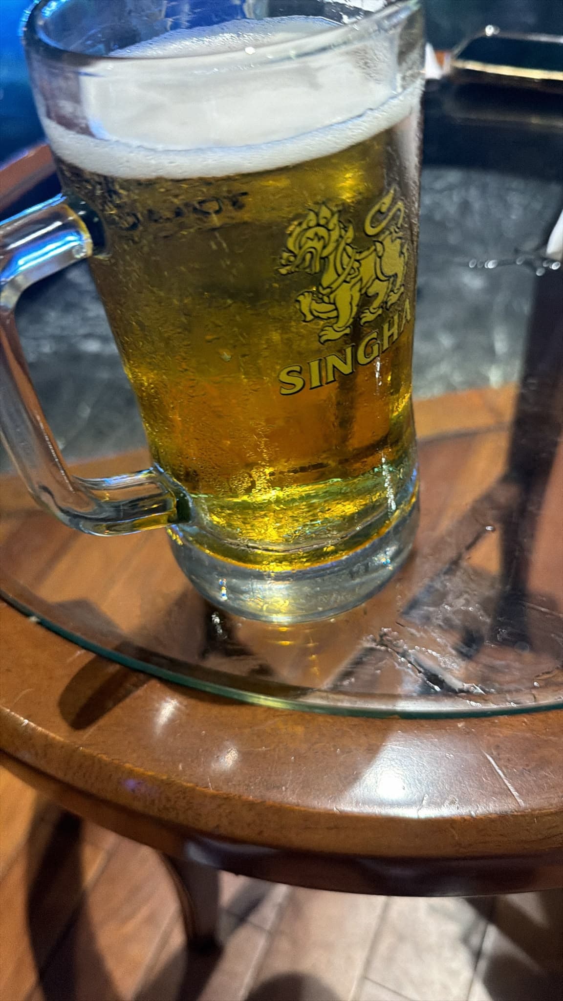 Beer #32932