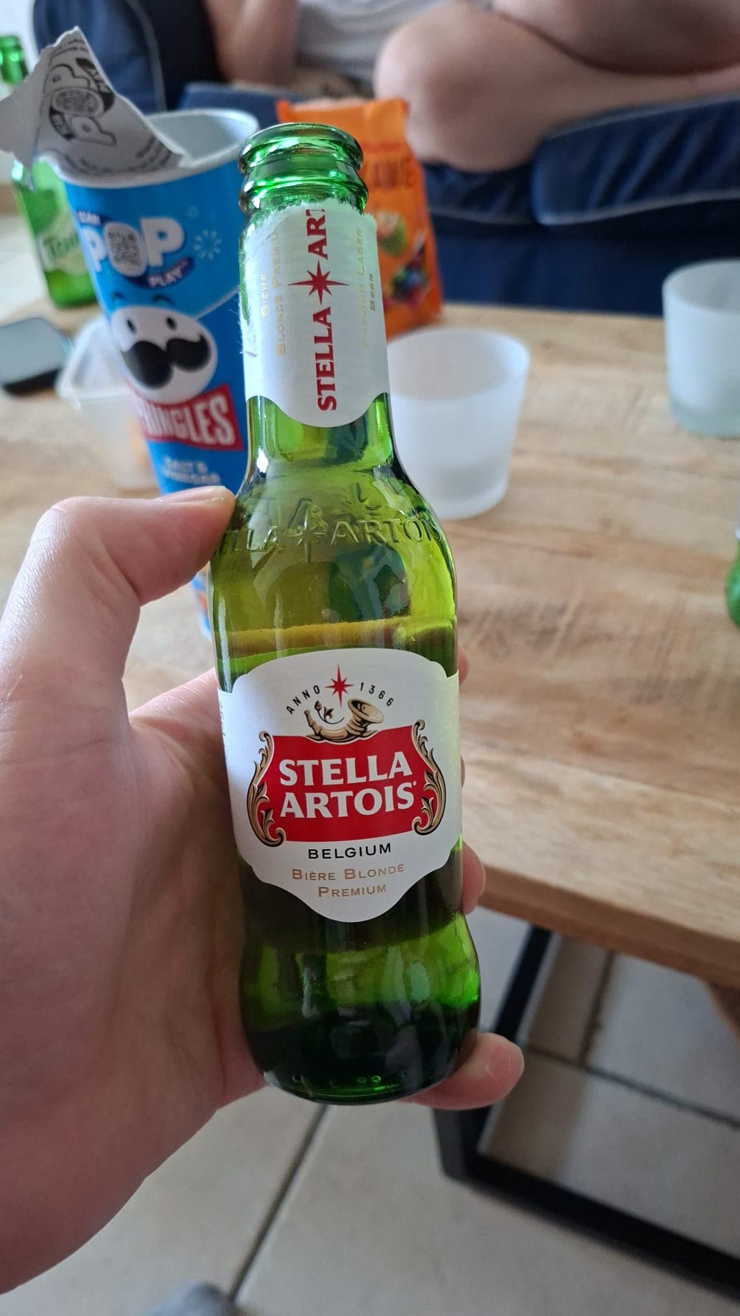 Beer #32937
