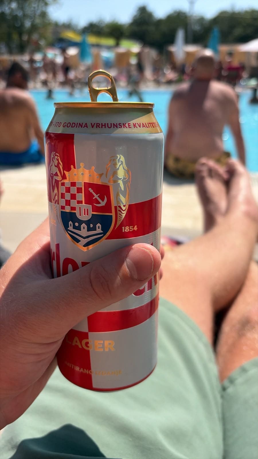 Beer #32945