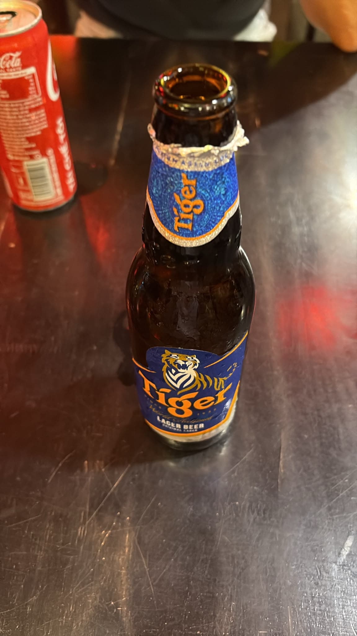 Beer #32946