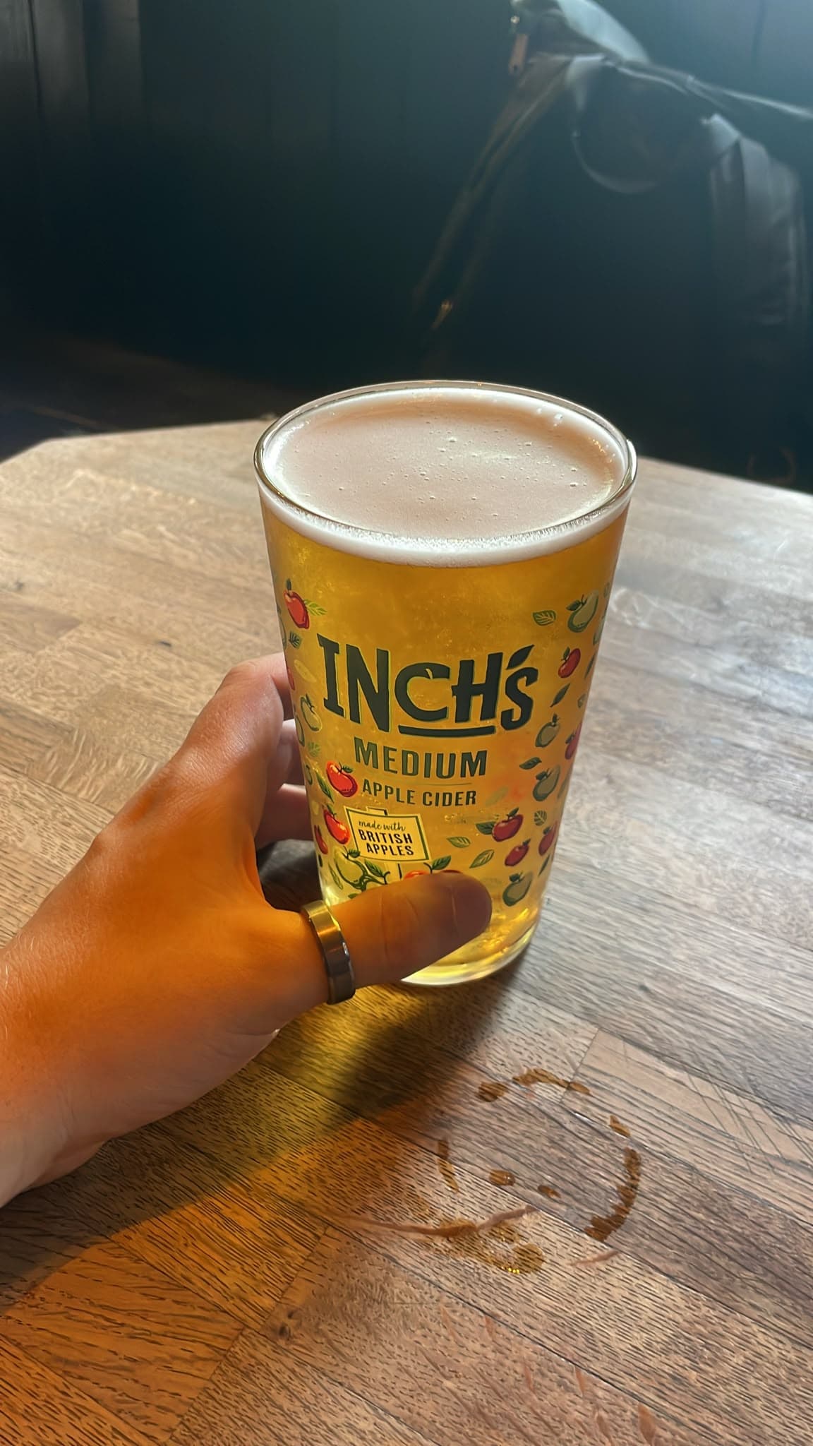 Beer #32947