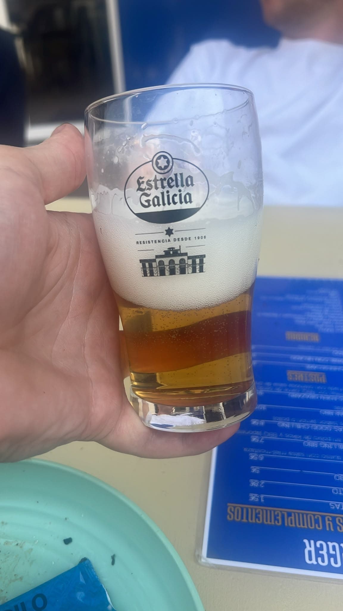 Beer #32948