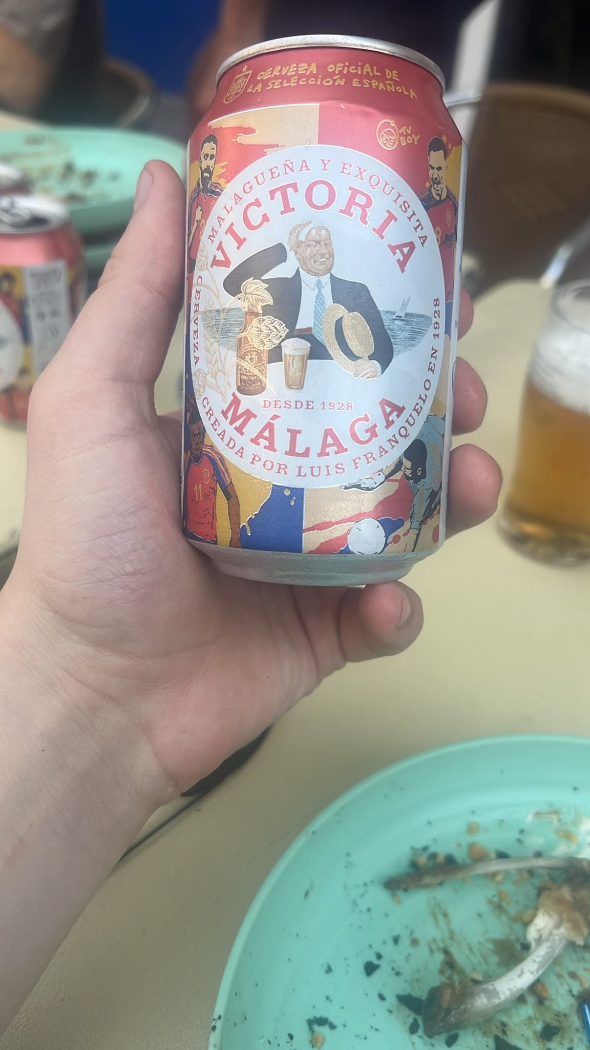 Beer #32949