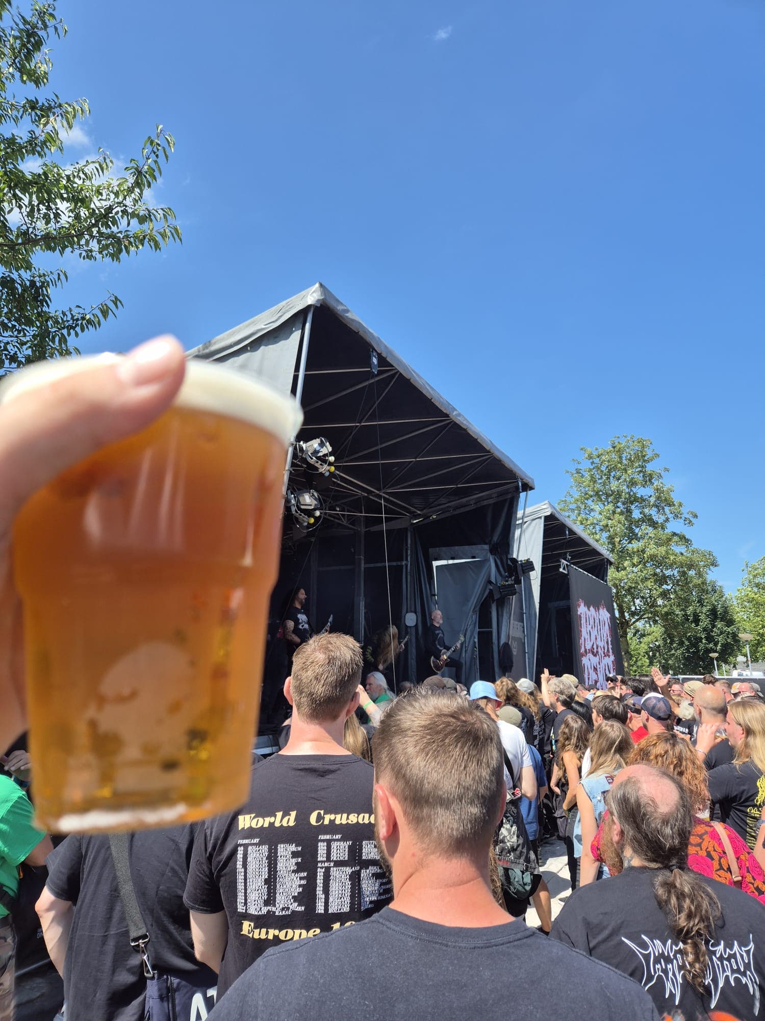 Beer #32954