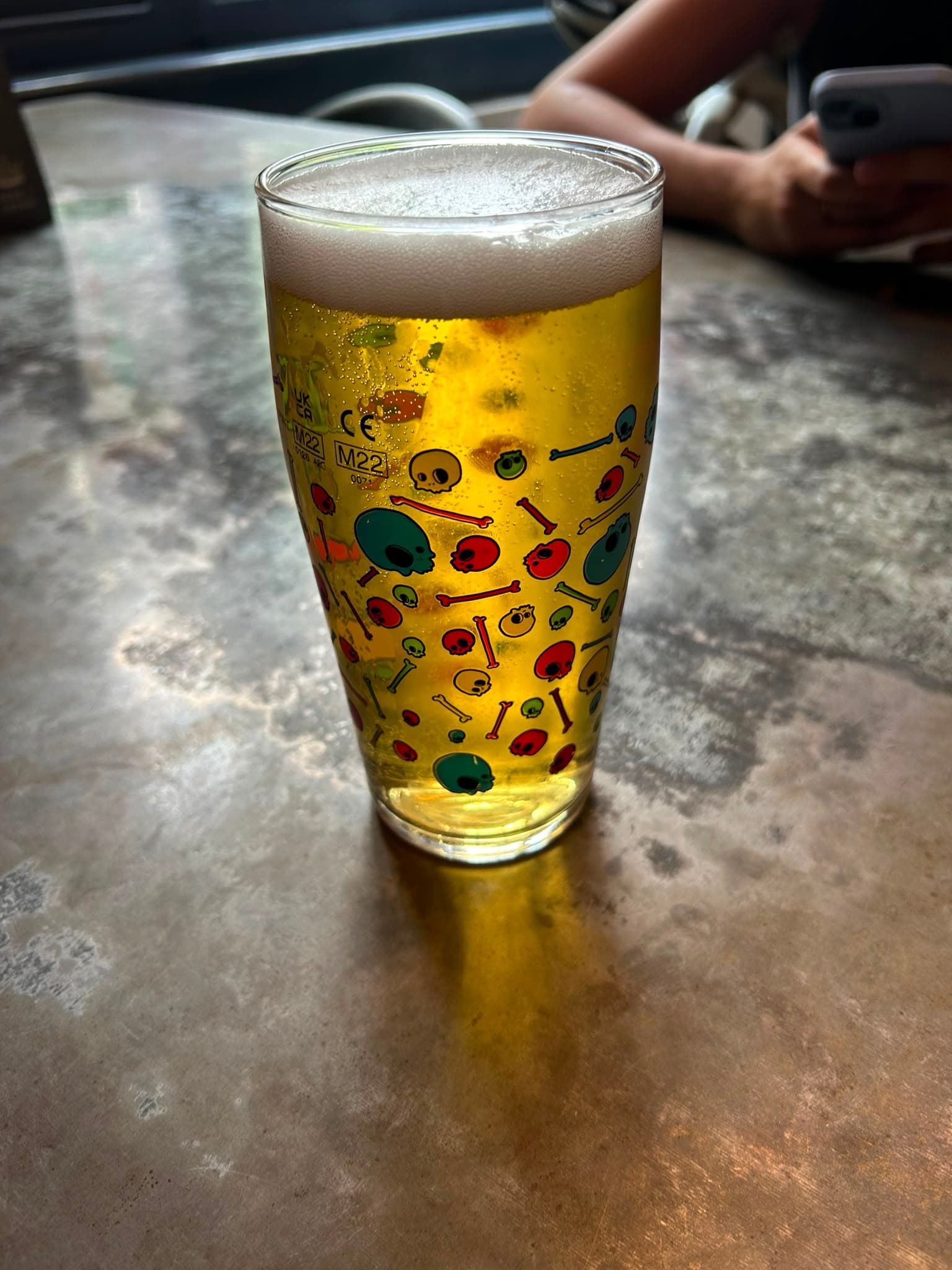 Beer #32970