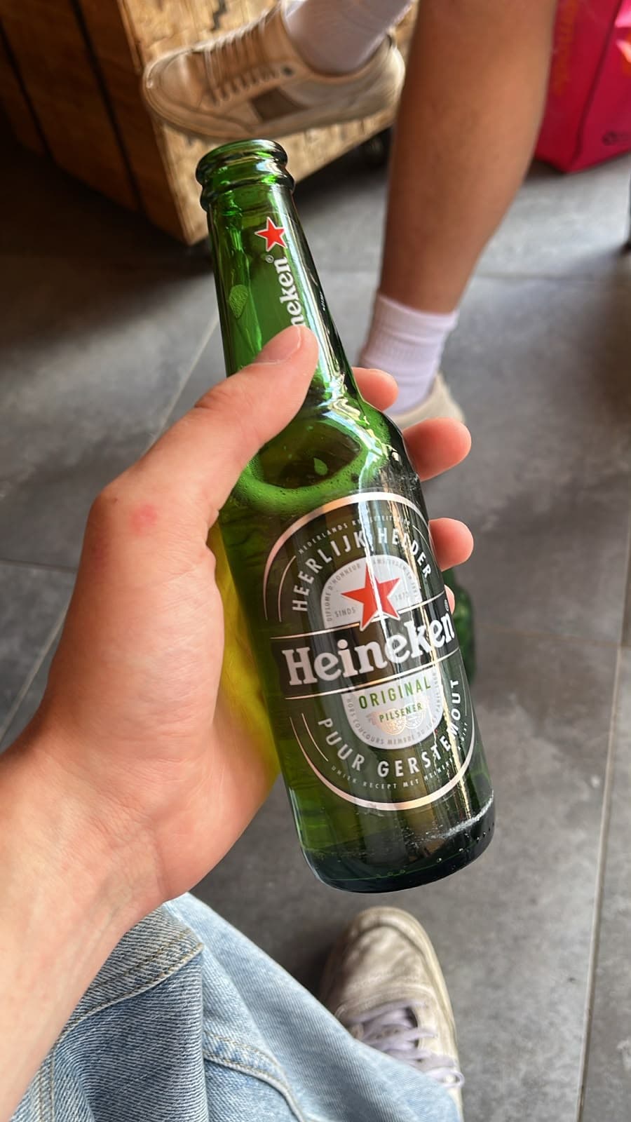 Beer #32976
