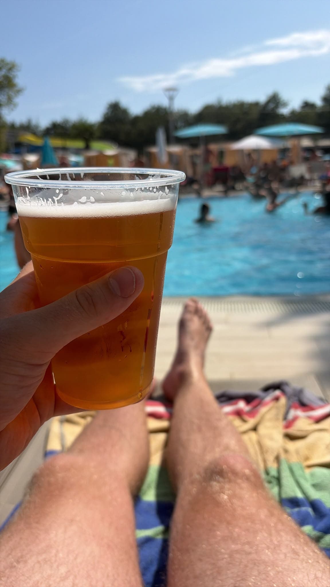 Beer #32978