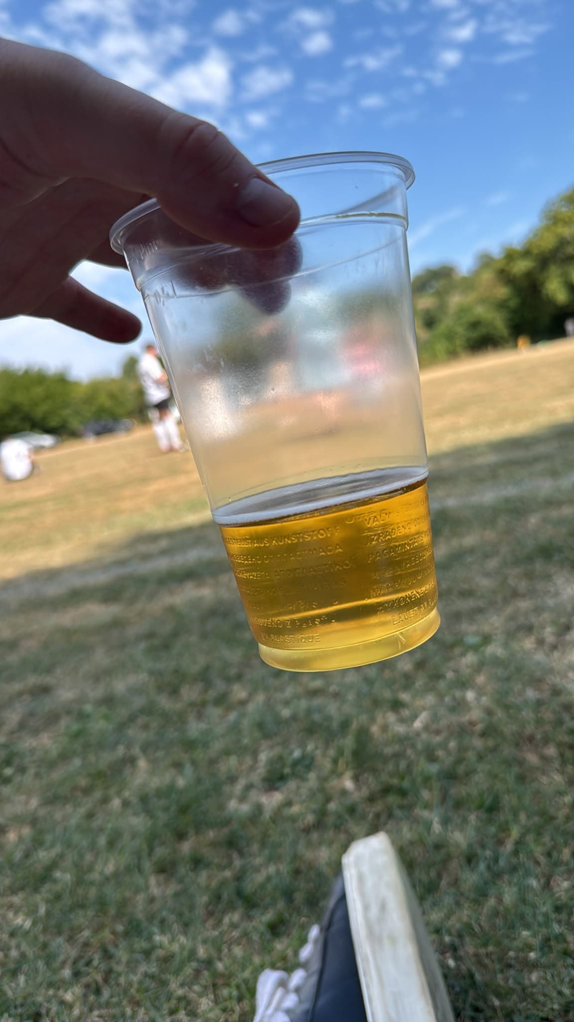 Beer #32980