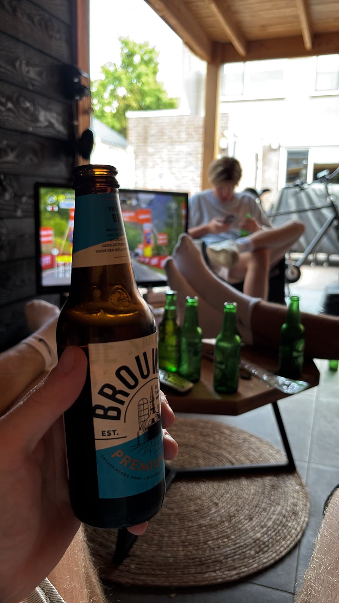 Beer #32987