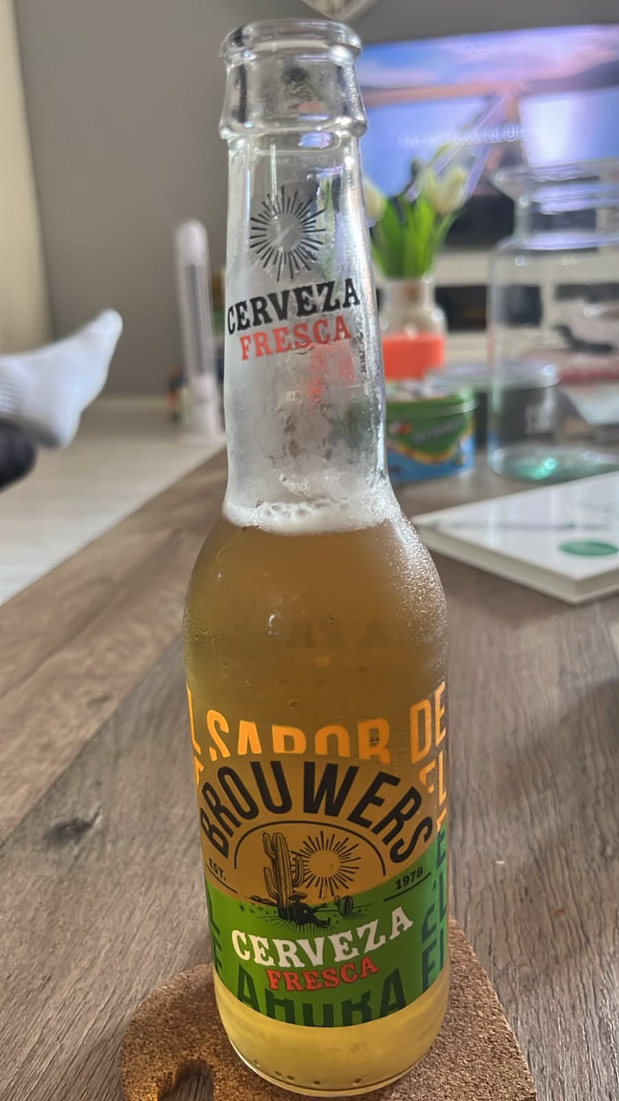 Beer #32996