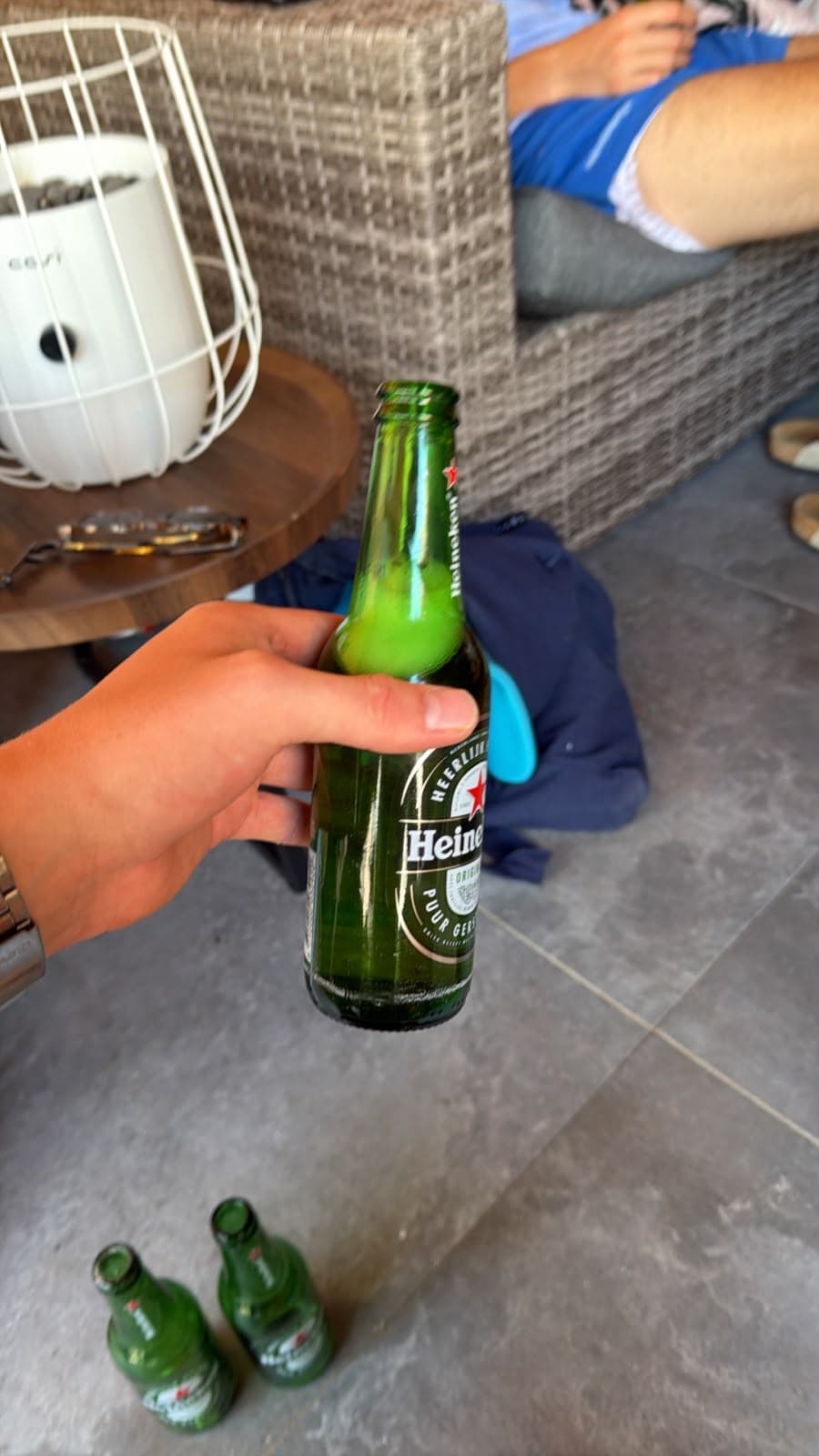 Beer #32997