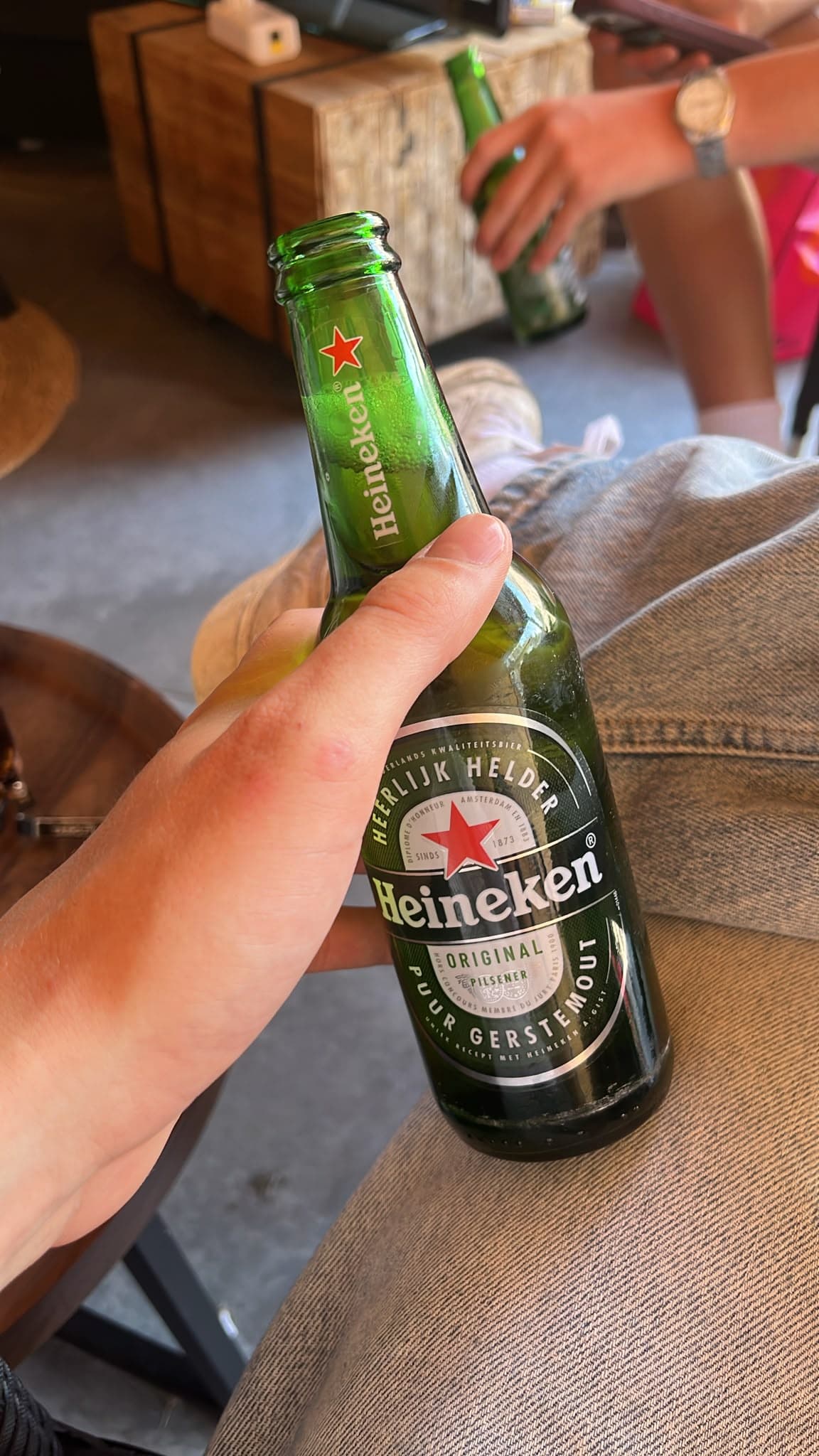 Beer #32998