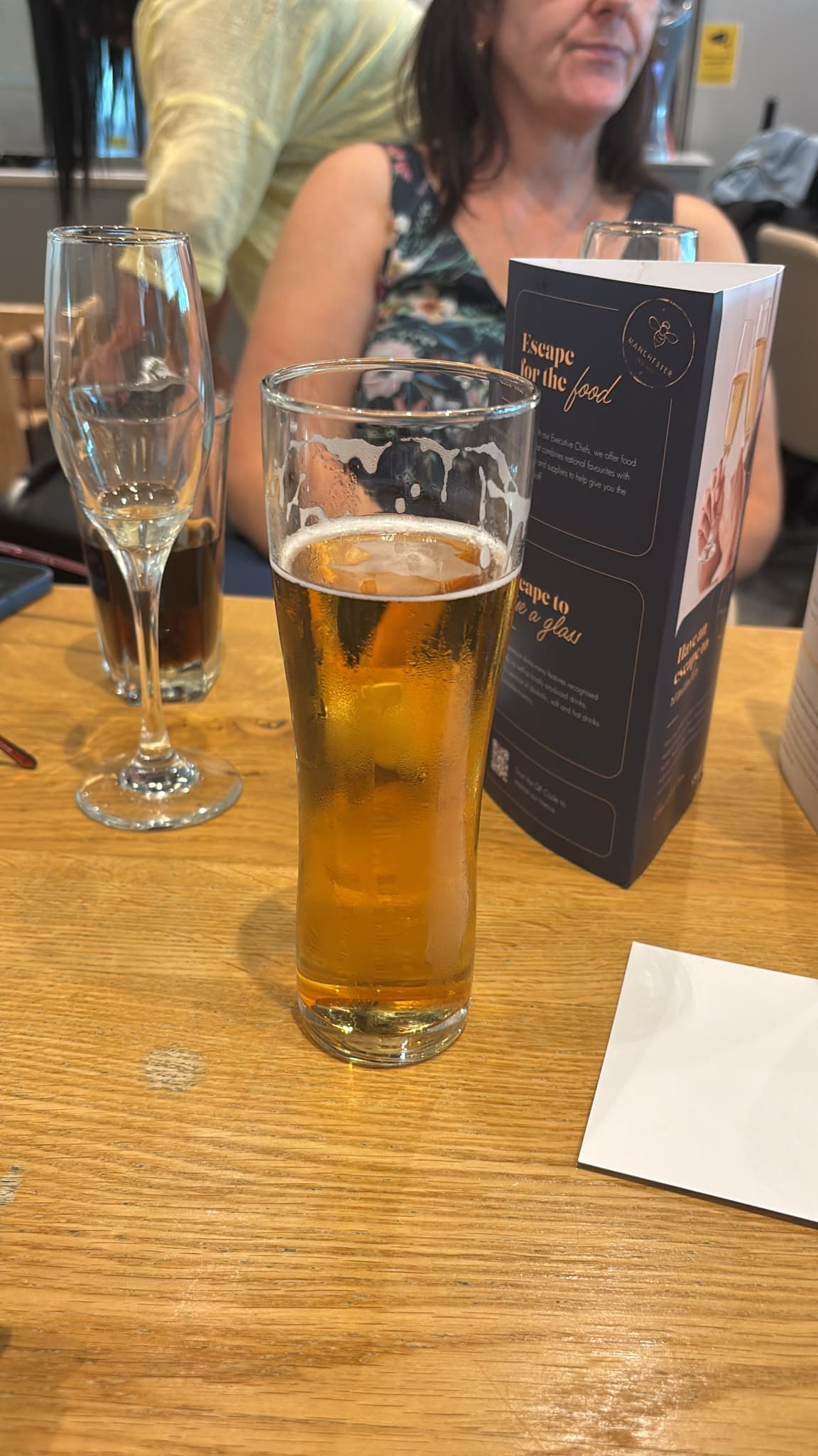 Beer #32999