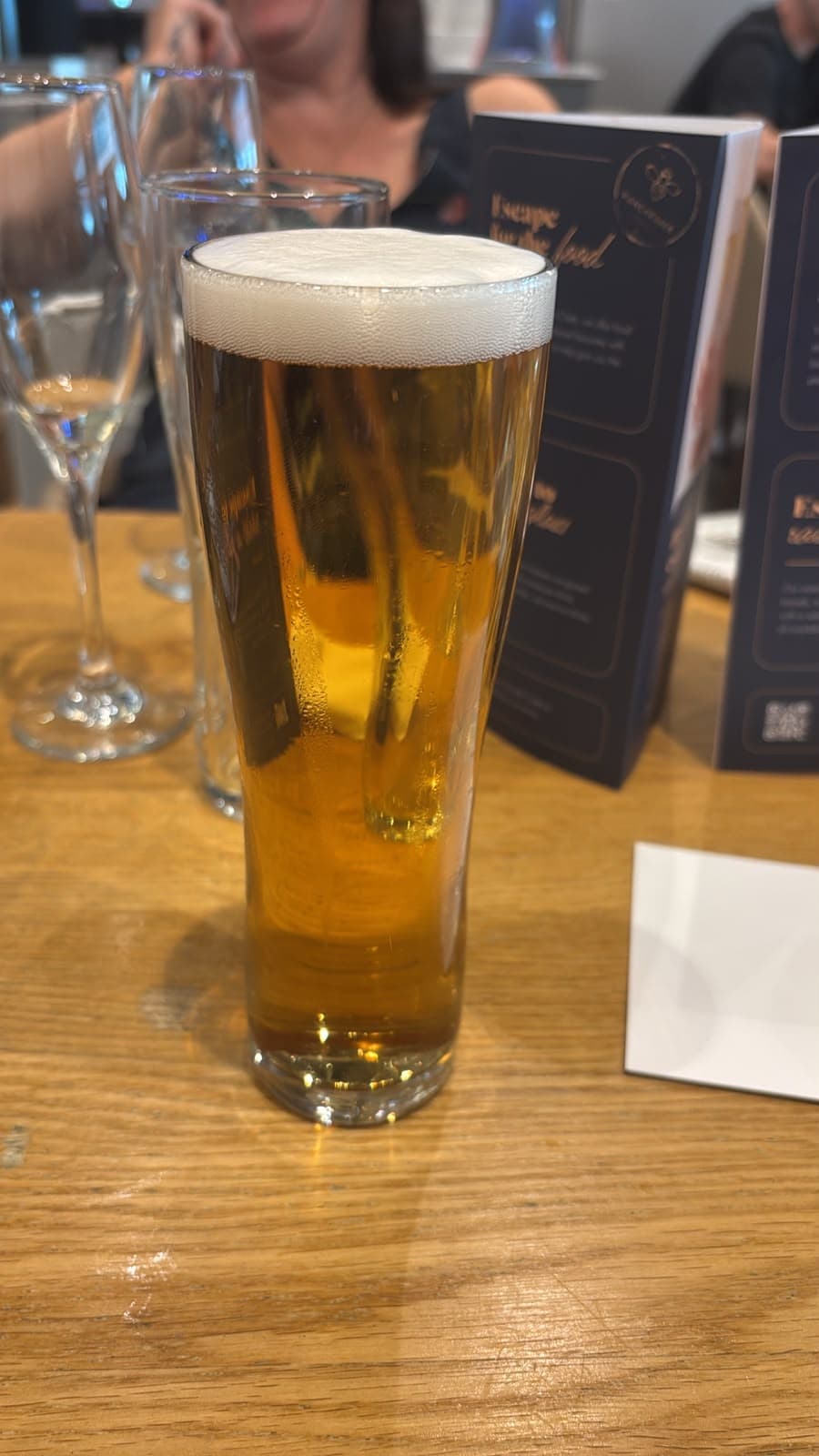 Beer #33000