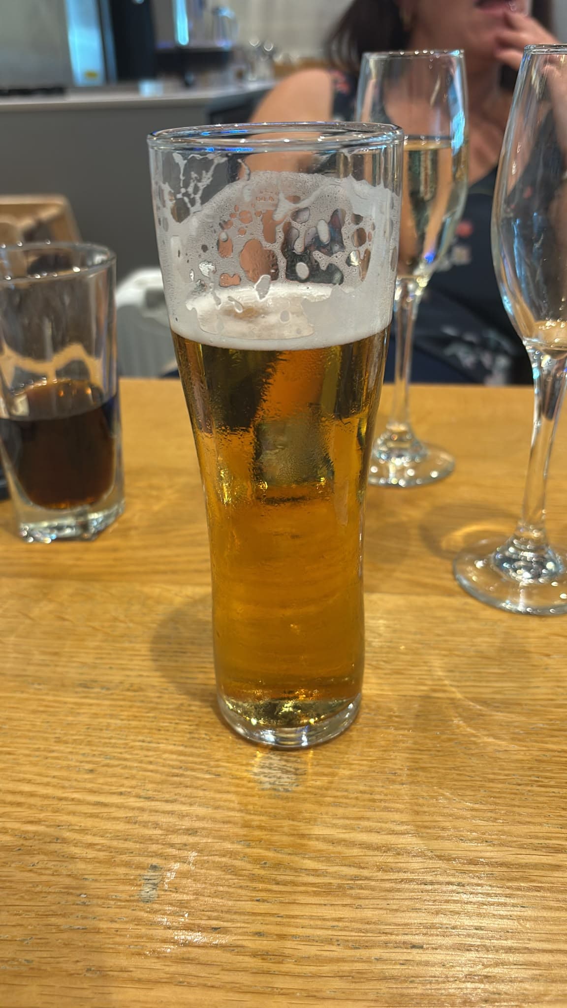 Beer #33001