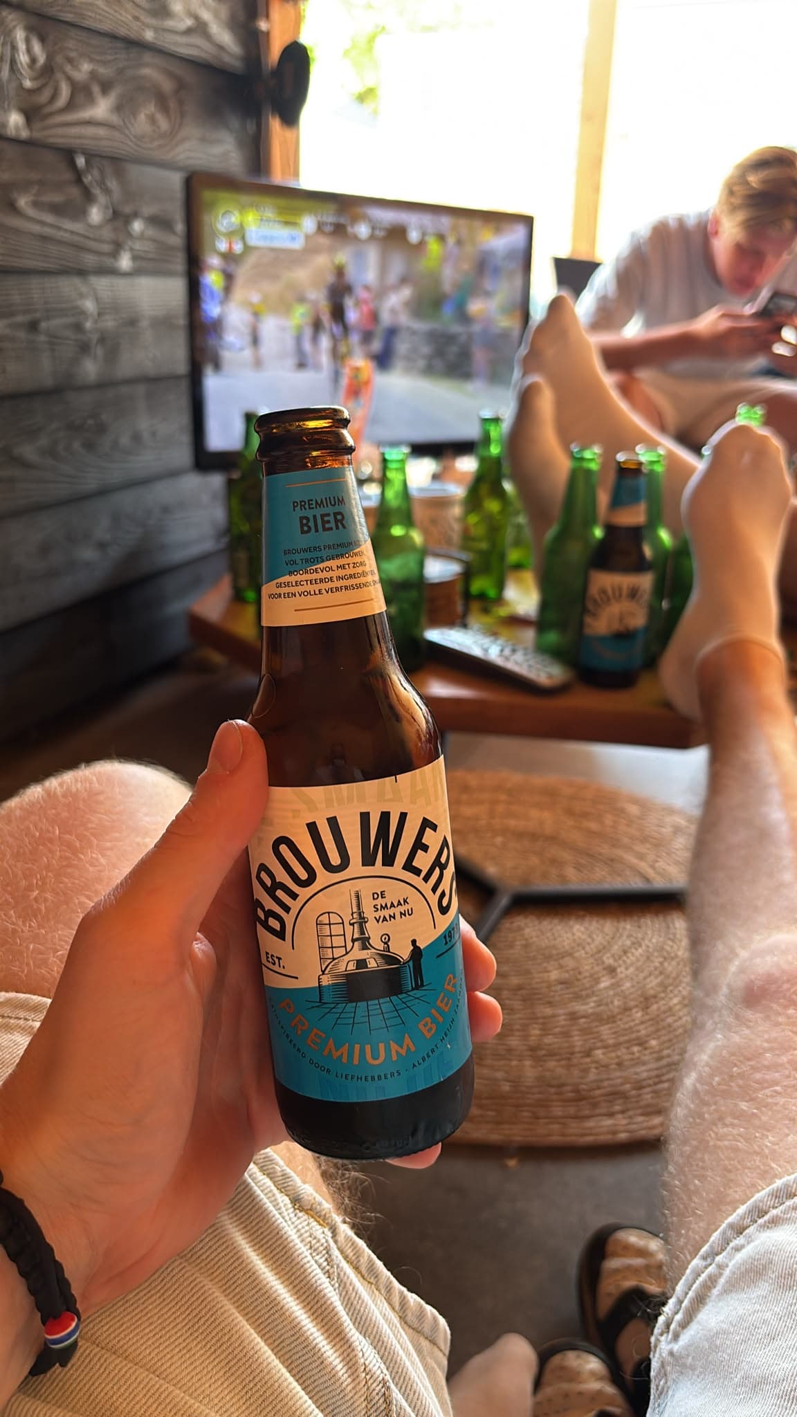 Beer #33003