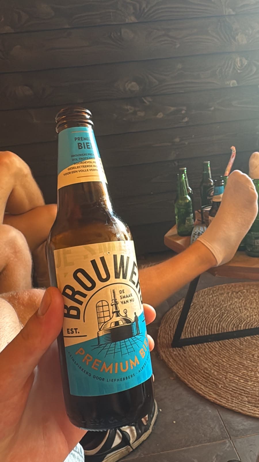 Beer #33004