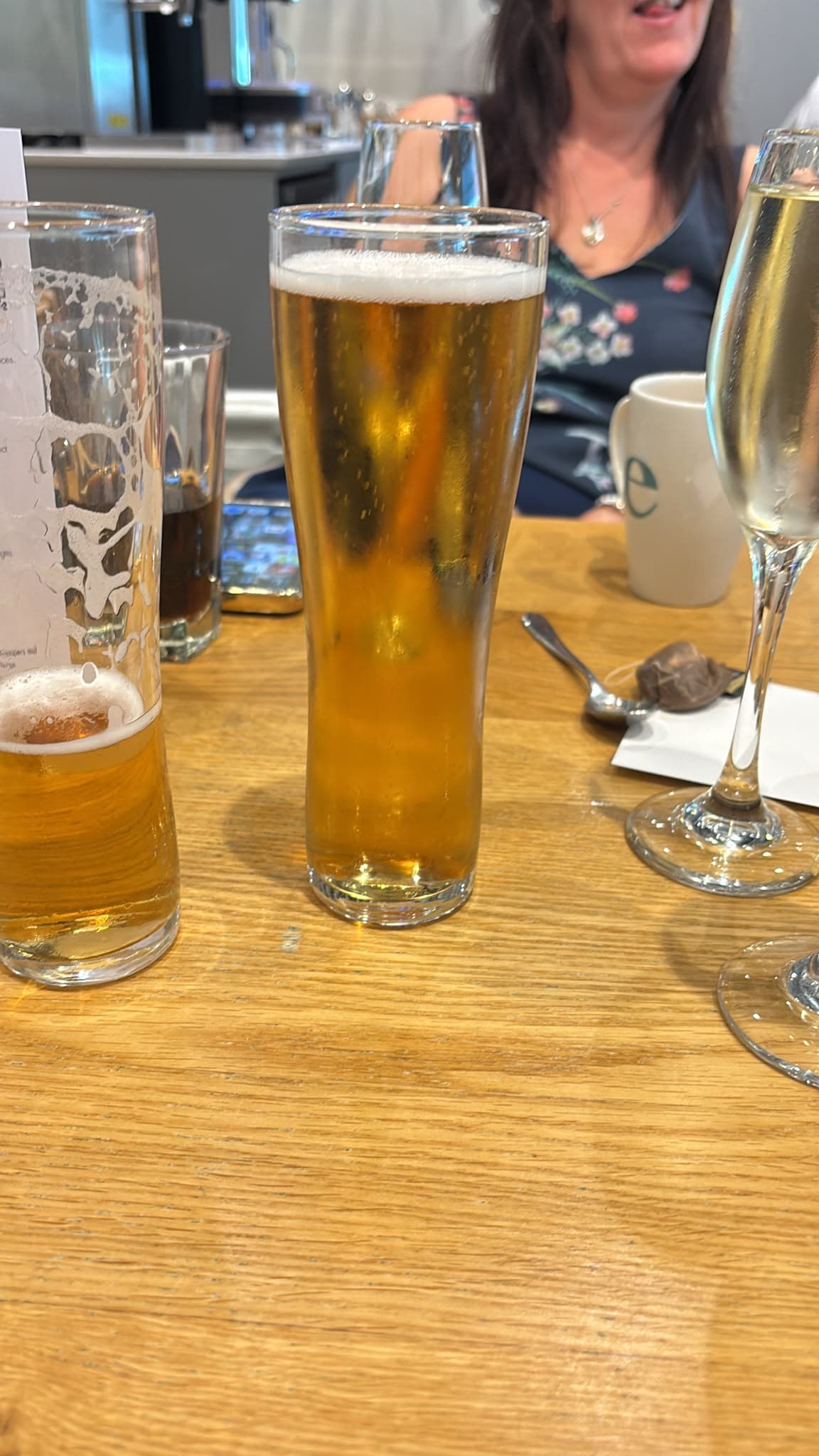 Beer #33006