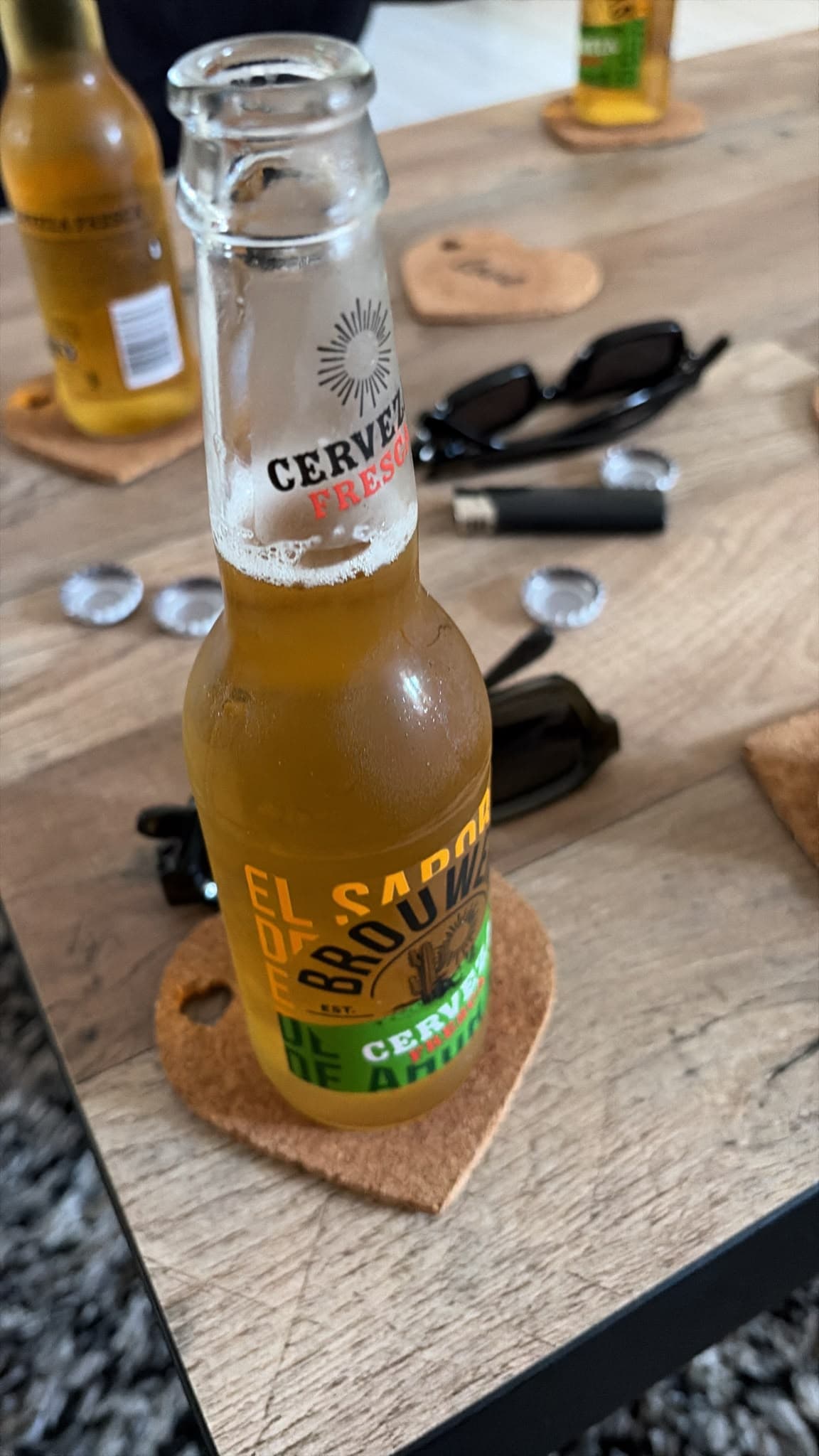 Beer #33007