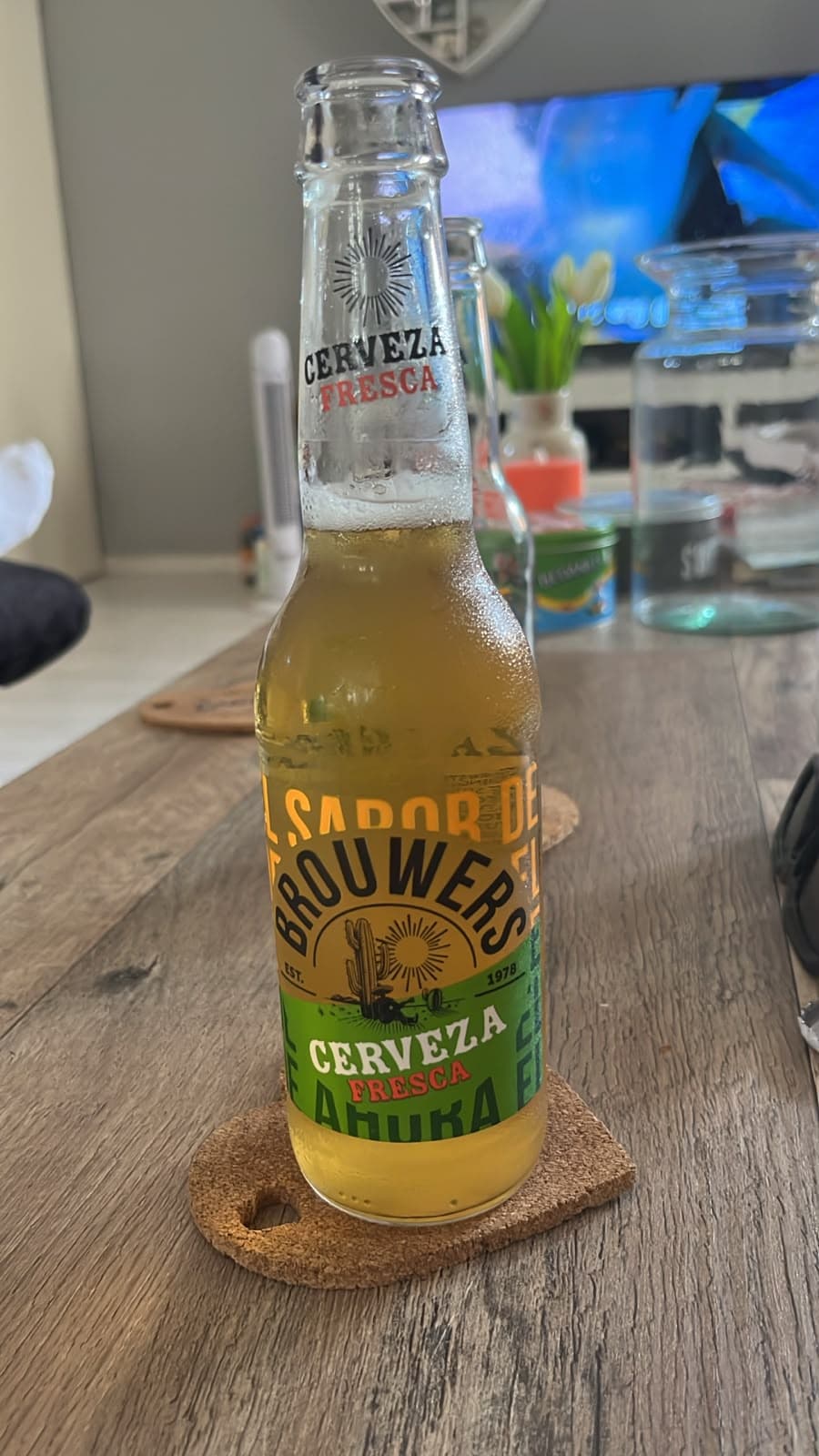 Beer #33012