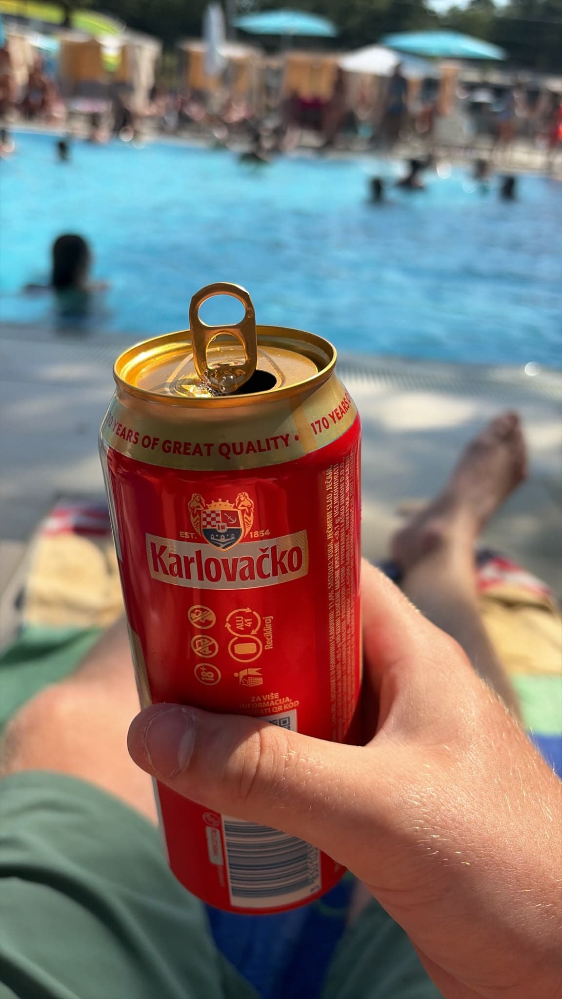 Beer #33014