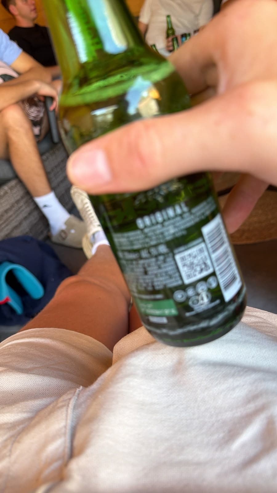 Beer #33019