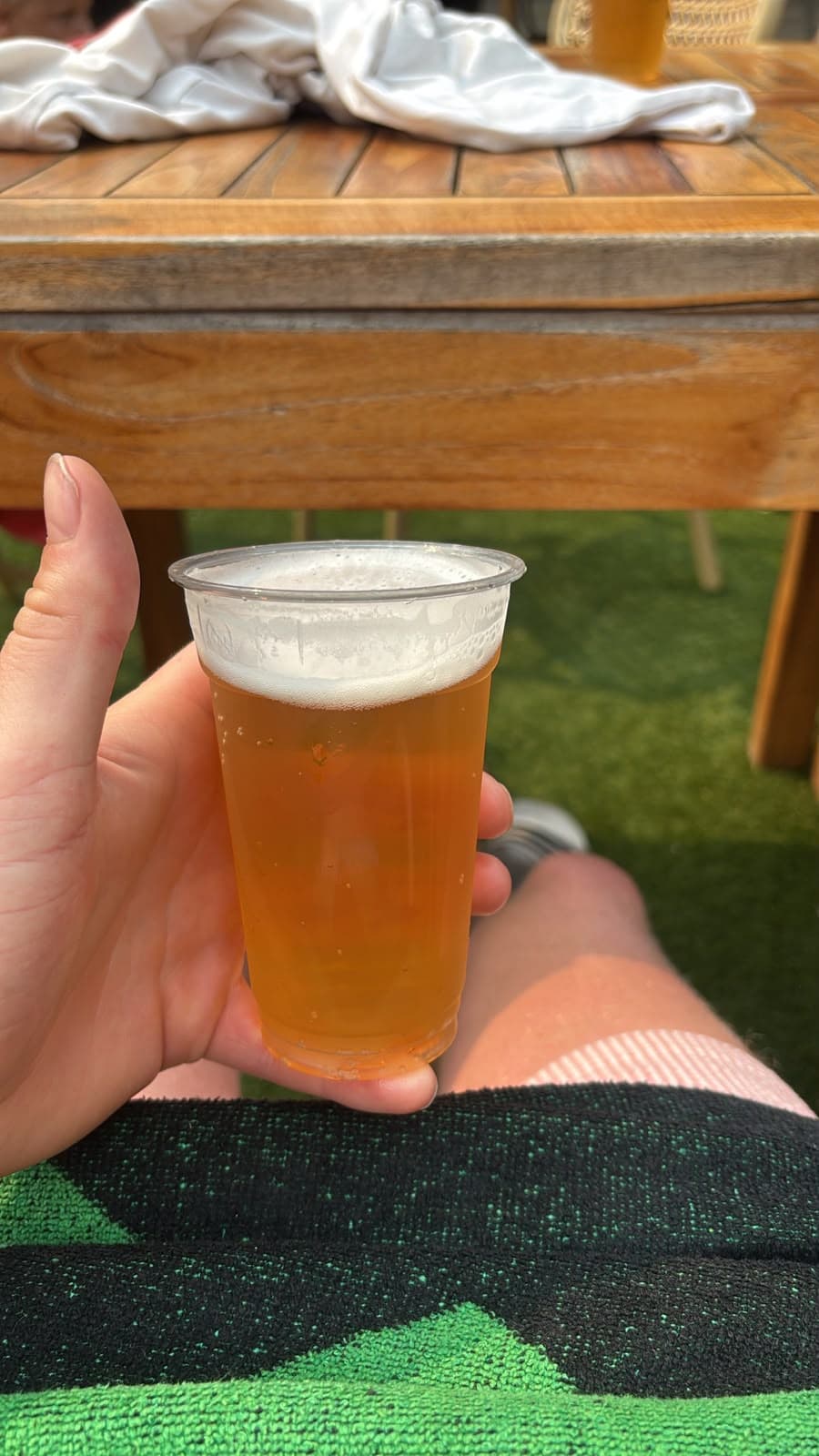 Beer #33027