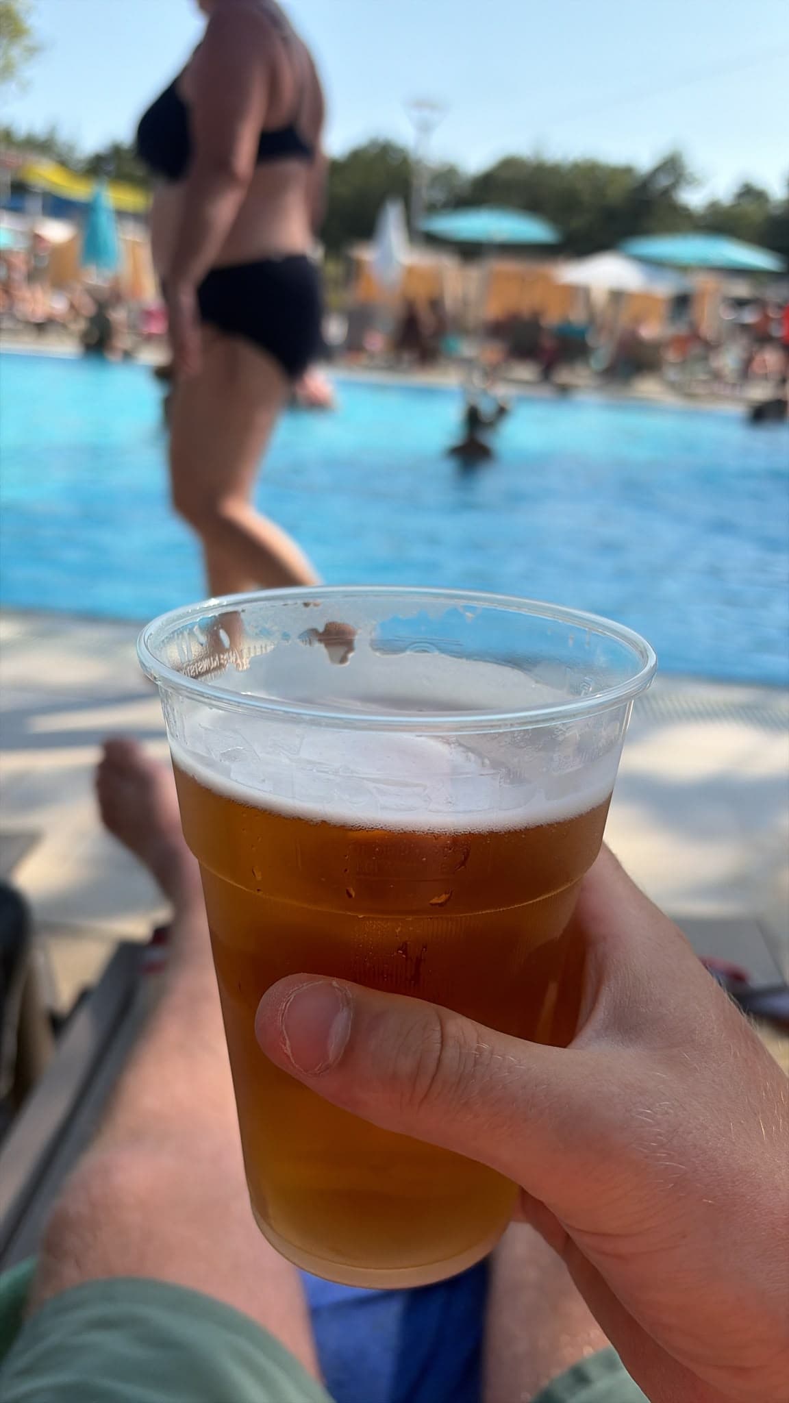 Beer #33028