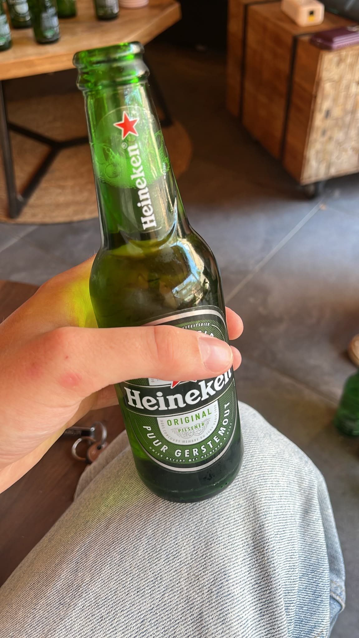 Beer #33029