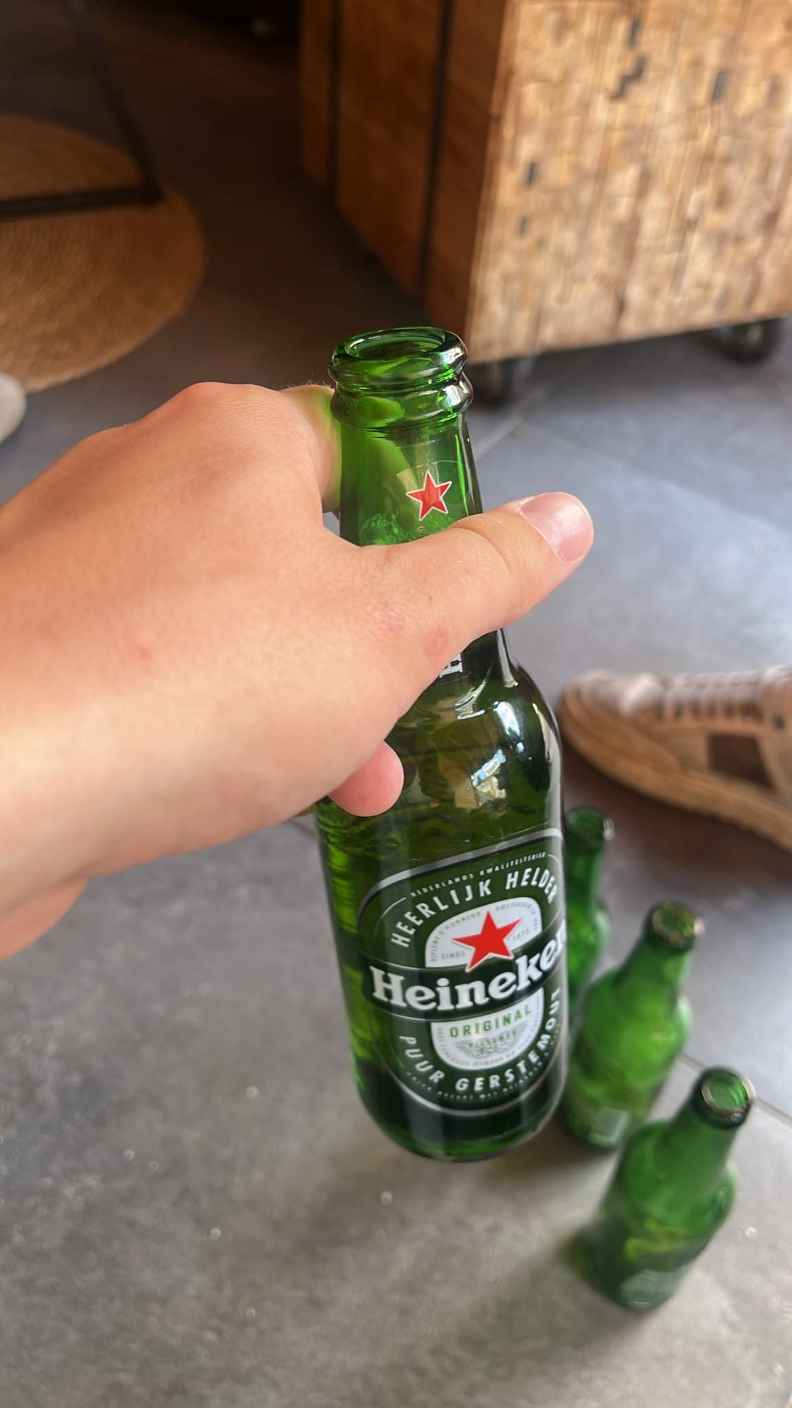 Beer #33030
