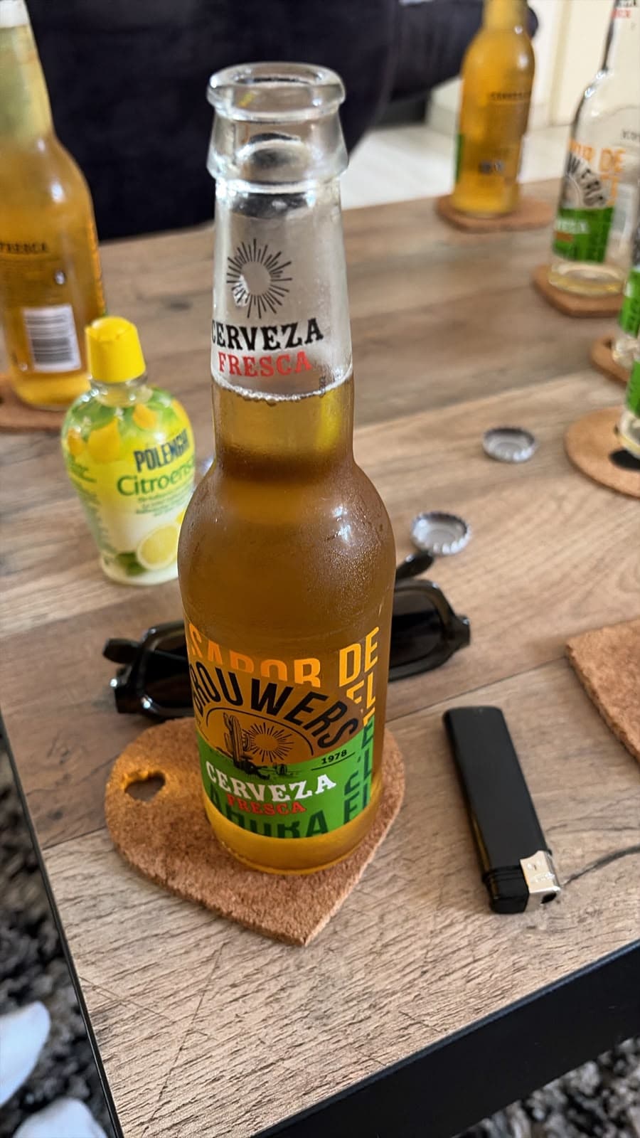 Beer #33031