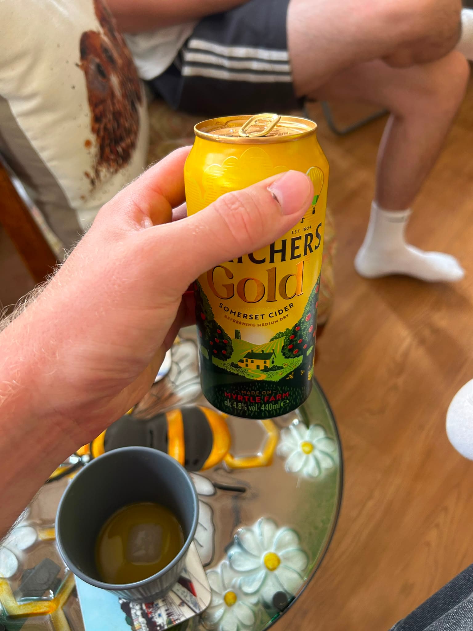 Beer #33034