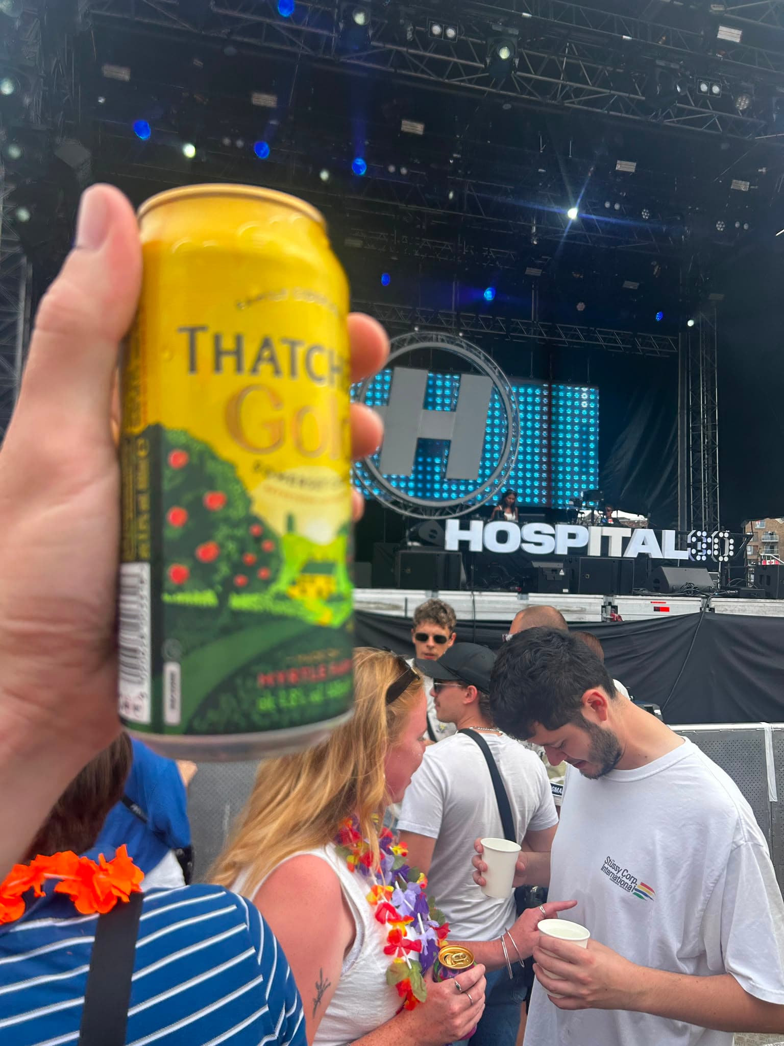 Beer #33036
