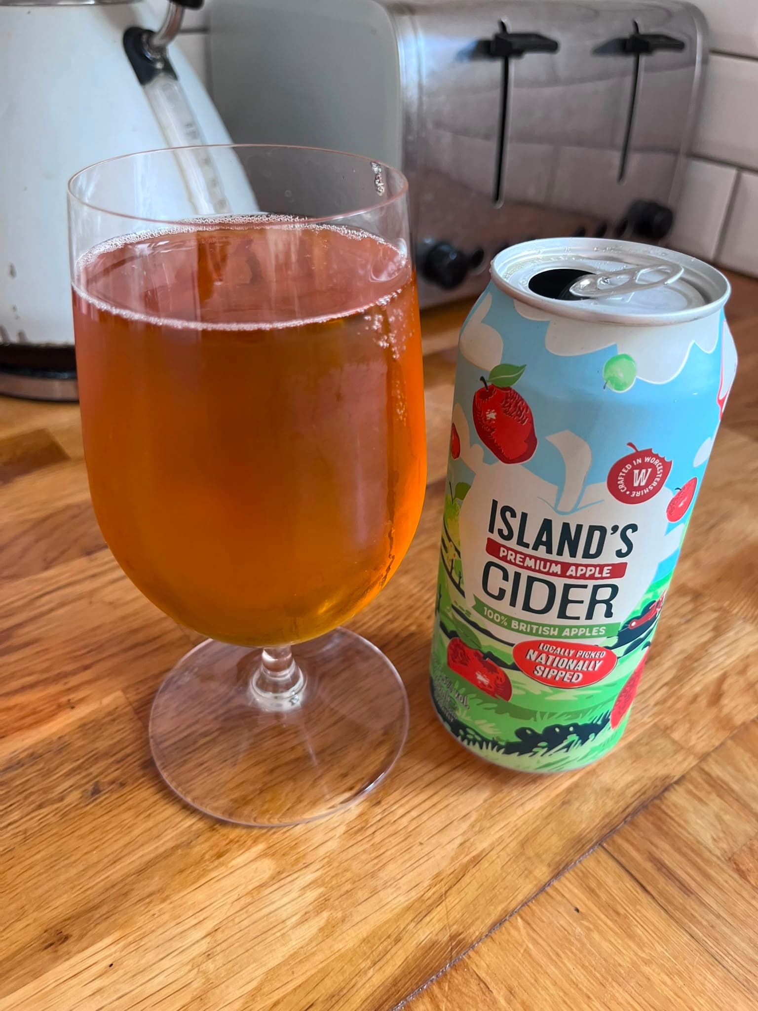 Beer #33041