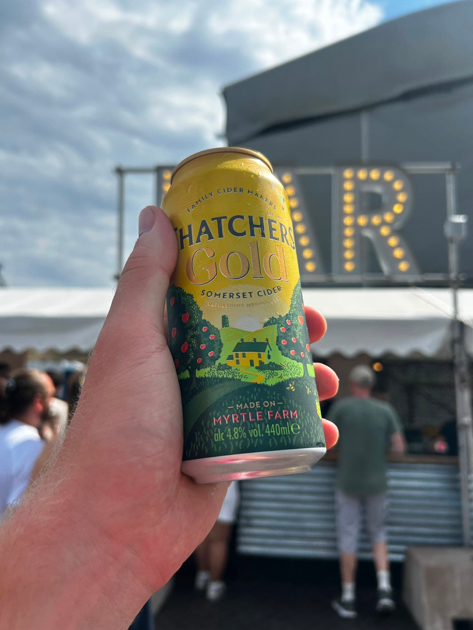 Beer #33042