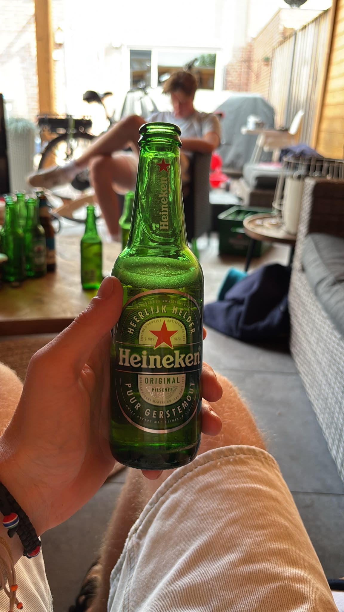 Beer #33044