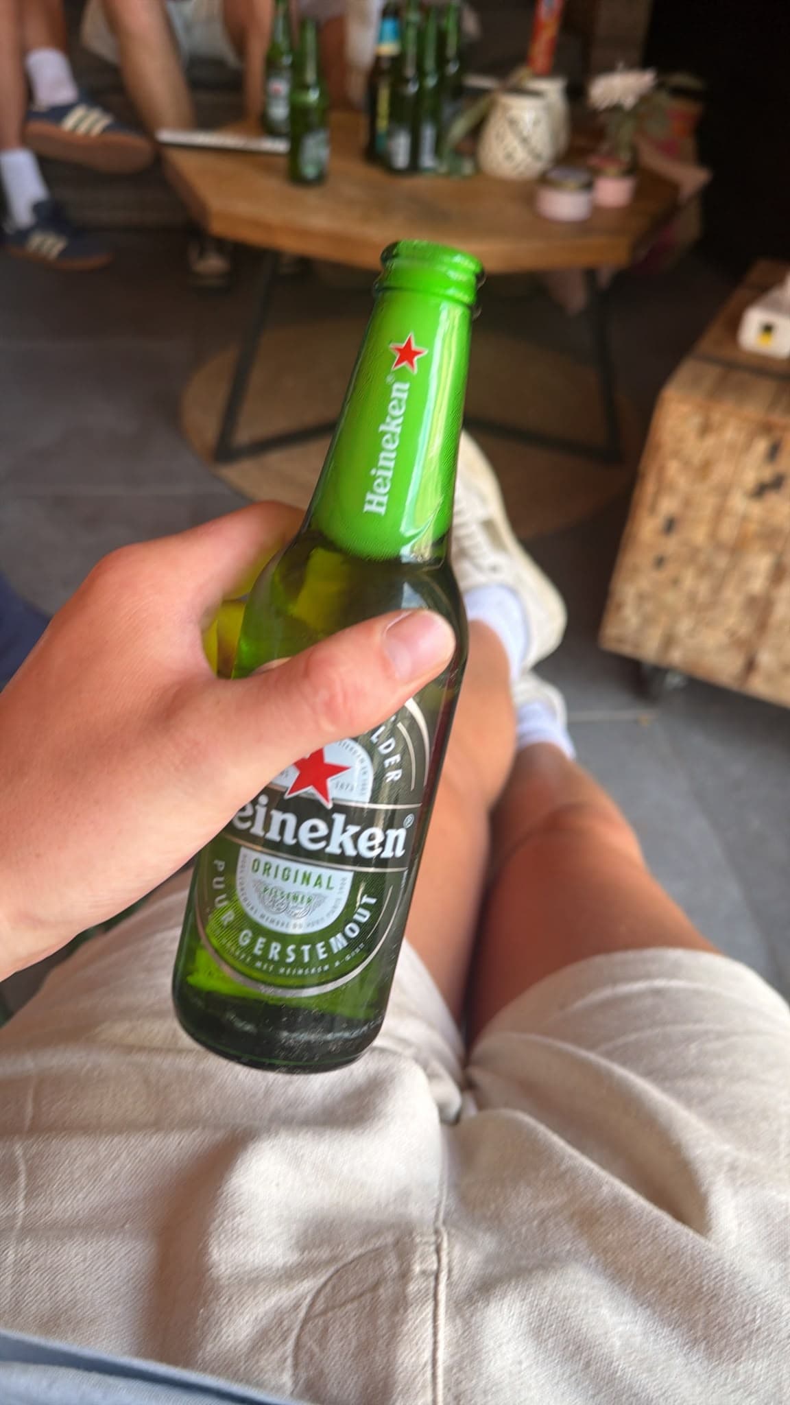 Beer #33045