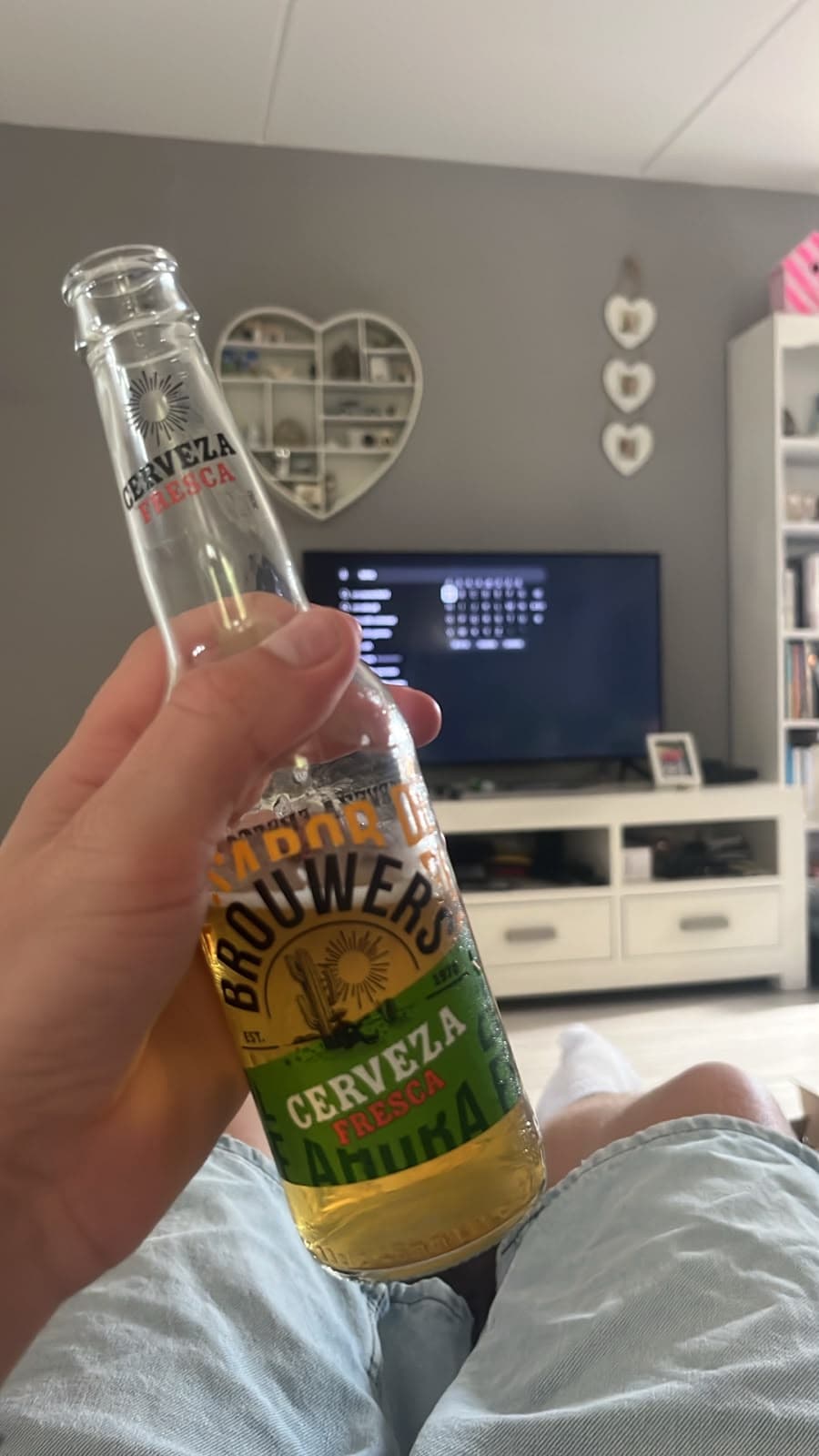 Beer #33050