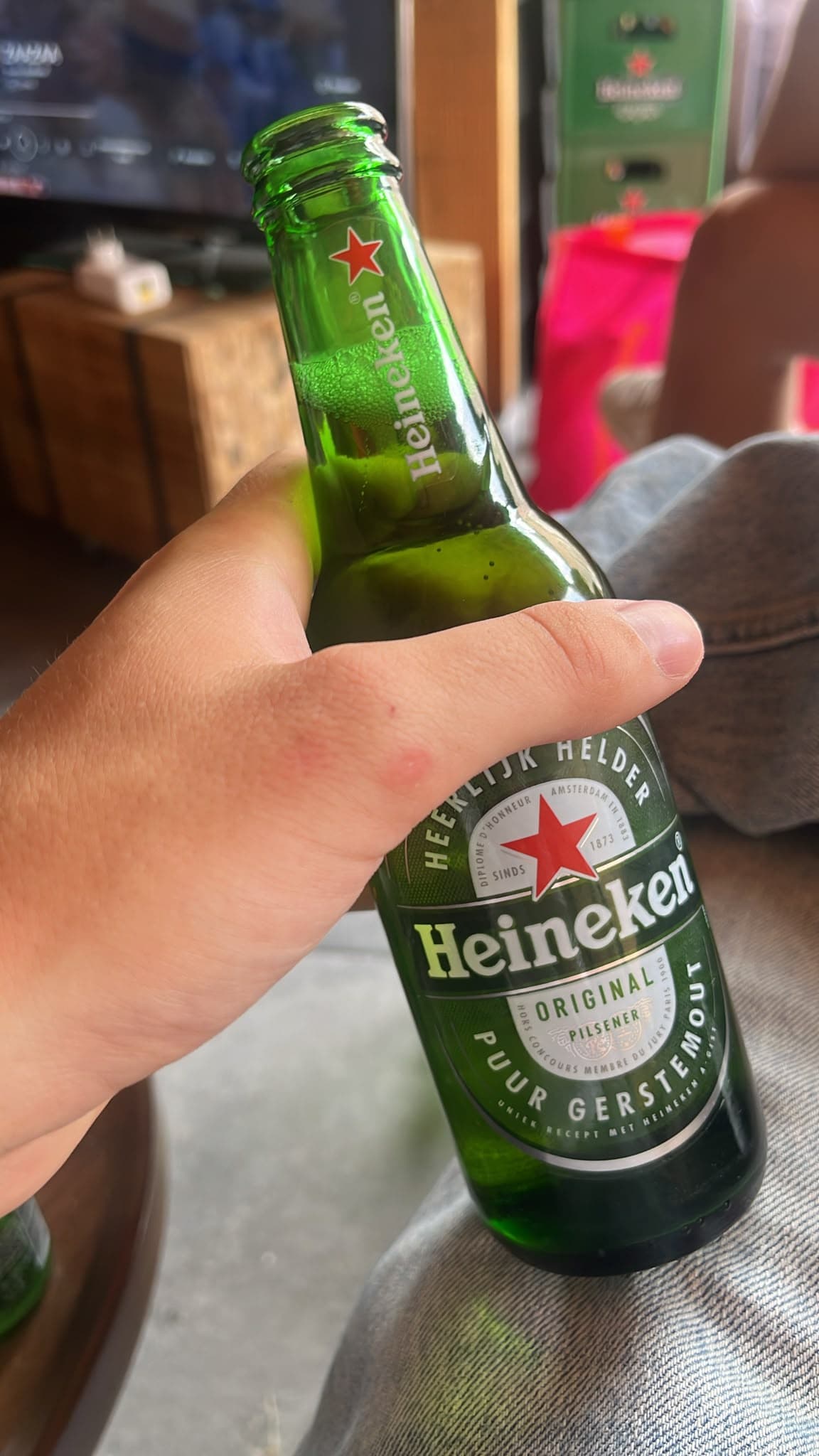 Beer #33051